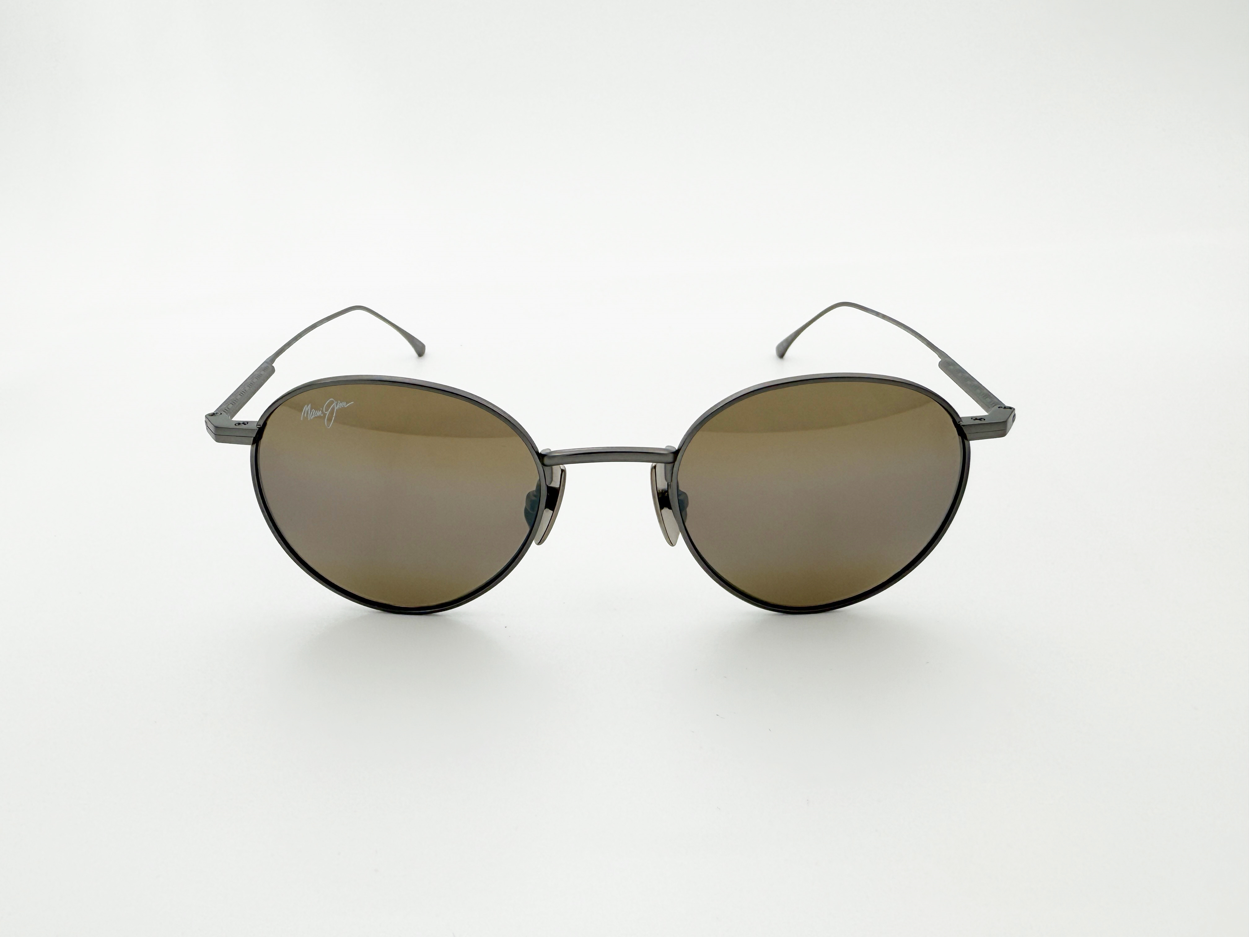 MAUI JIM 0691 002 48 Unisex Güneş Gözlüğü