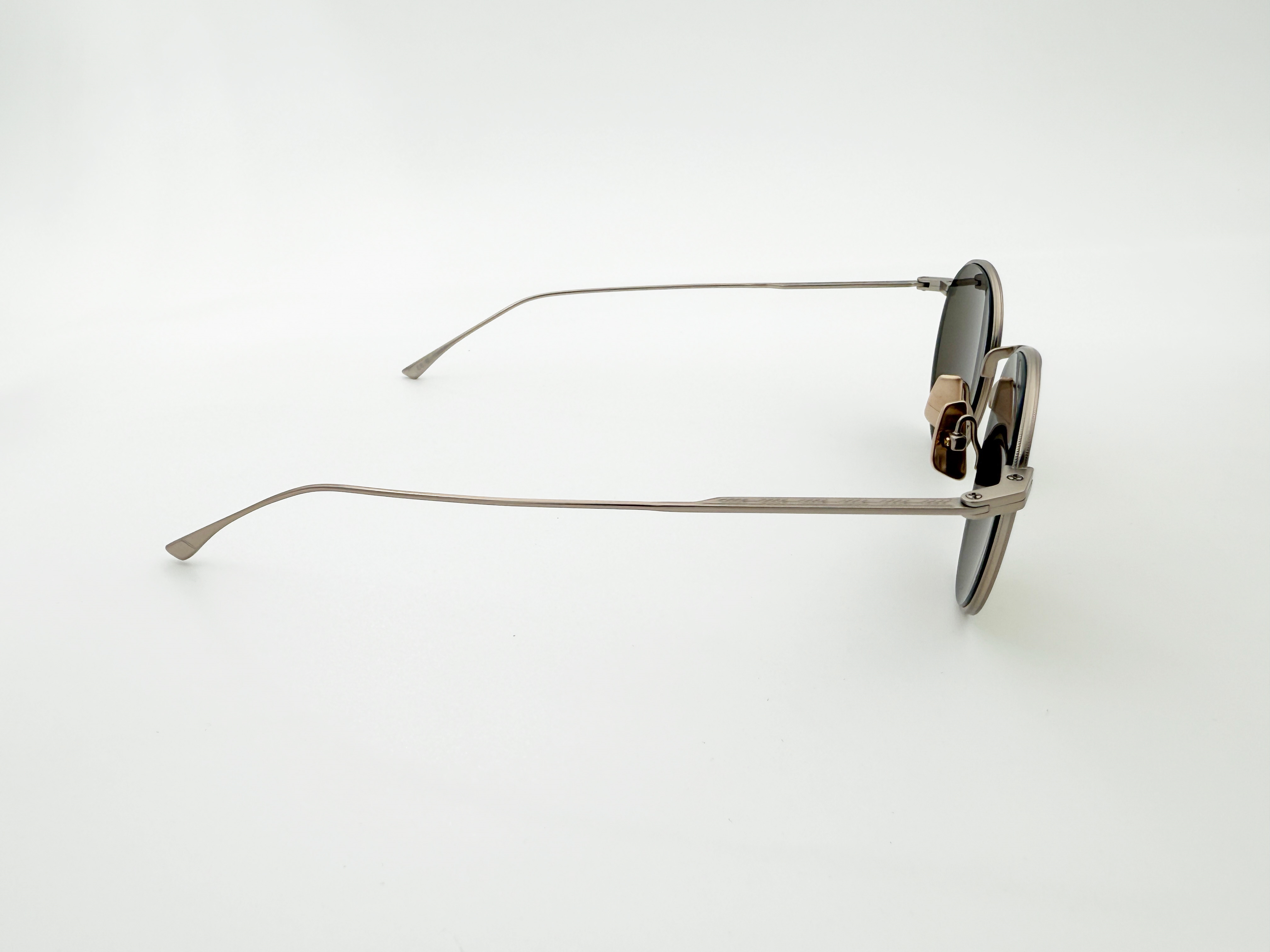 MAUI JIM 0691 003 48 Unisex Güneş Gözlüğü