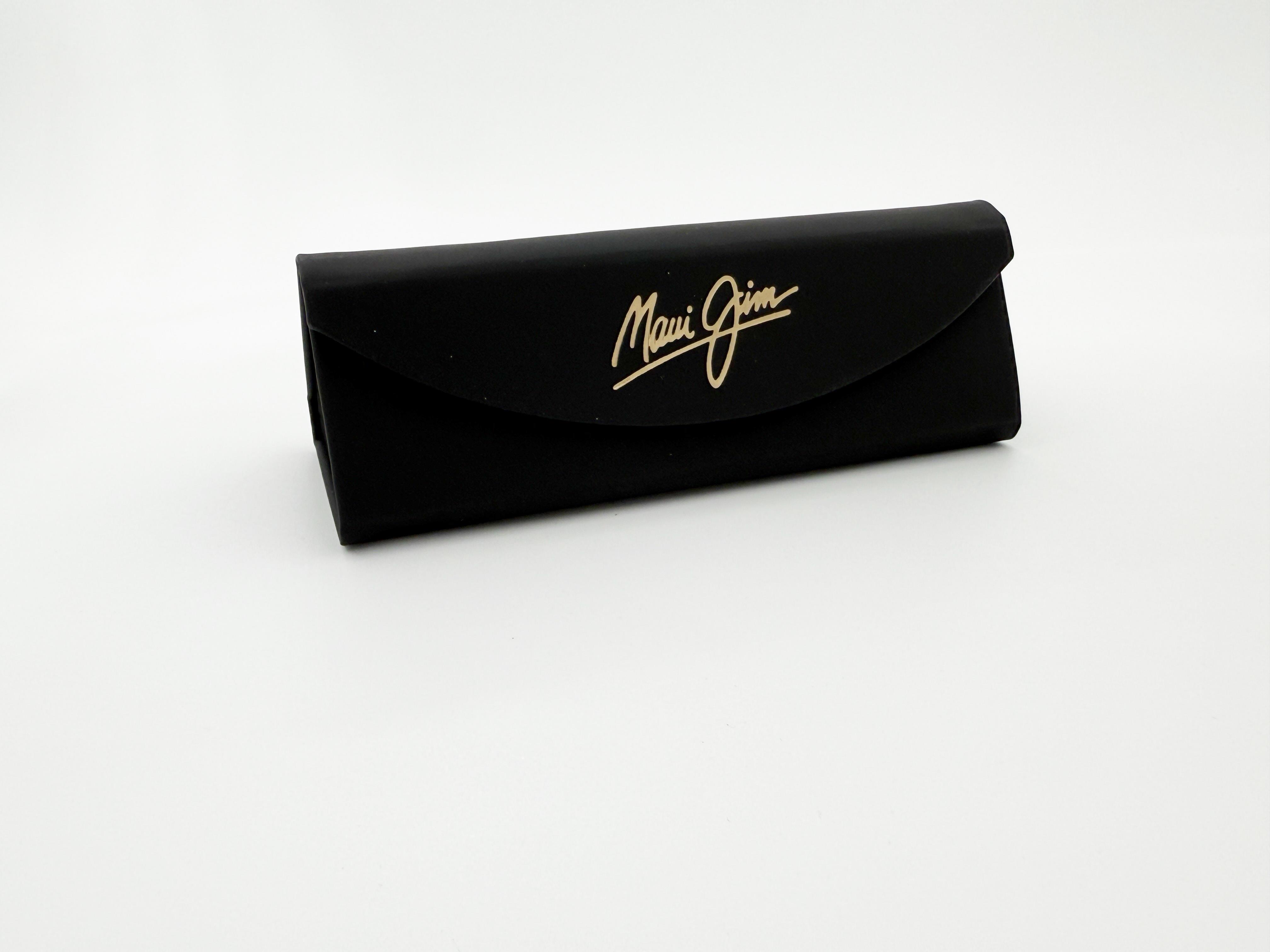 MAUI JIM 0758 005 54 Kadın Güneş Gözlüğü
