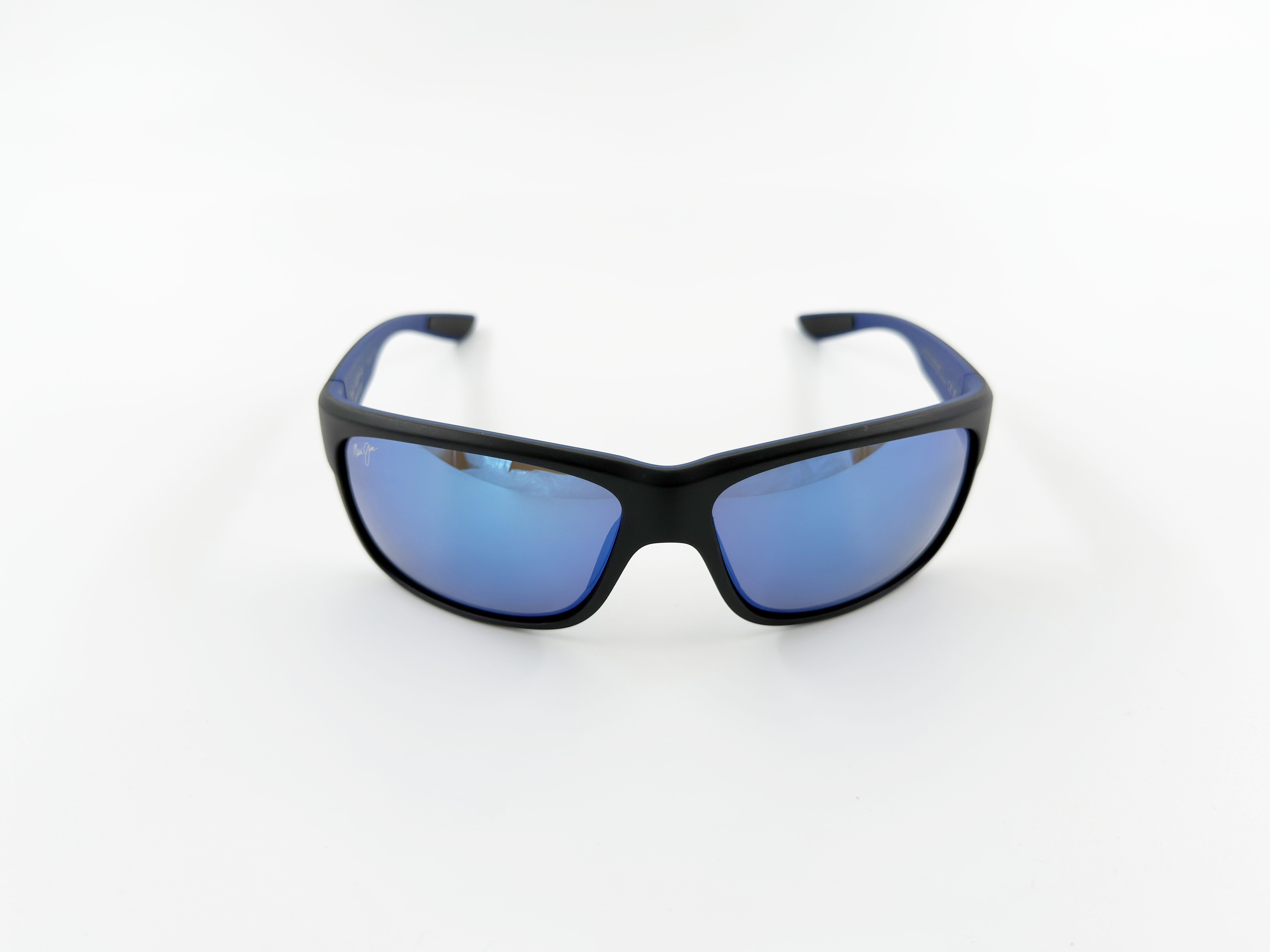 MAUI JIM 0815 004 63 Erkek Güneş Gözlüğü