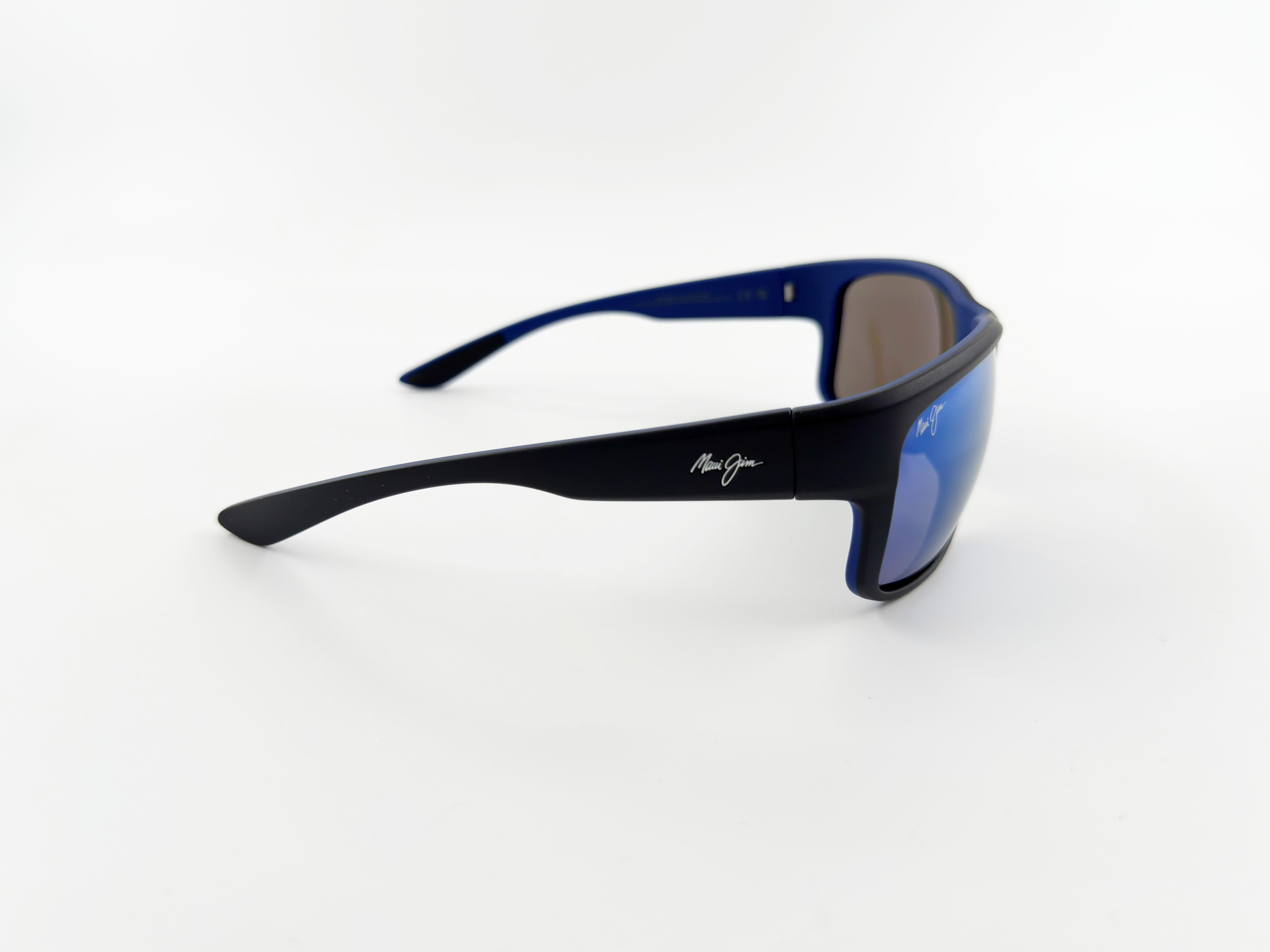 MAUI JIM 0815 004 63 Erkek Güneş Gözlüğü
