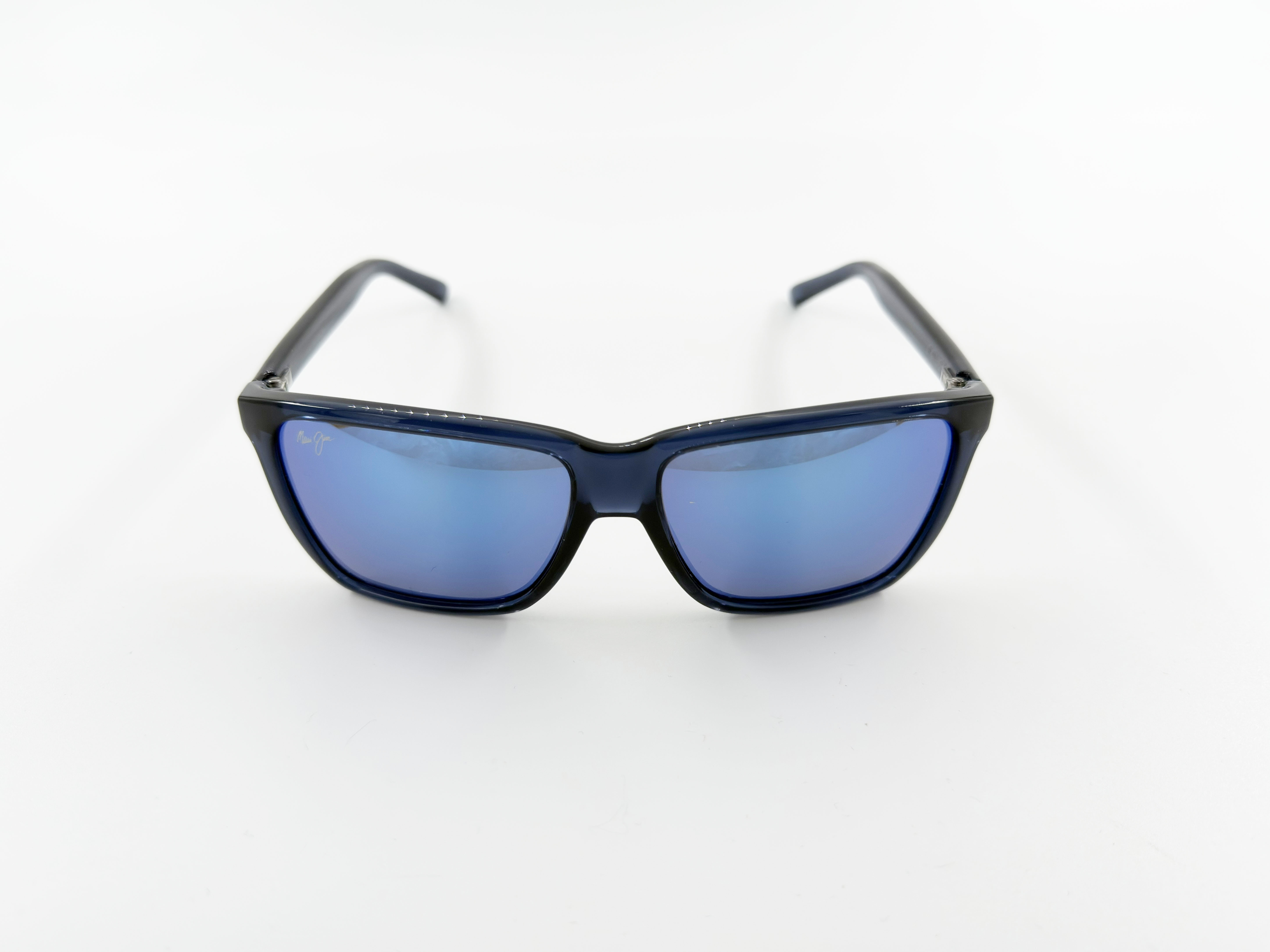 MAUI JIM 0864 004 57 Erkek Güneş Gözlüğü