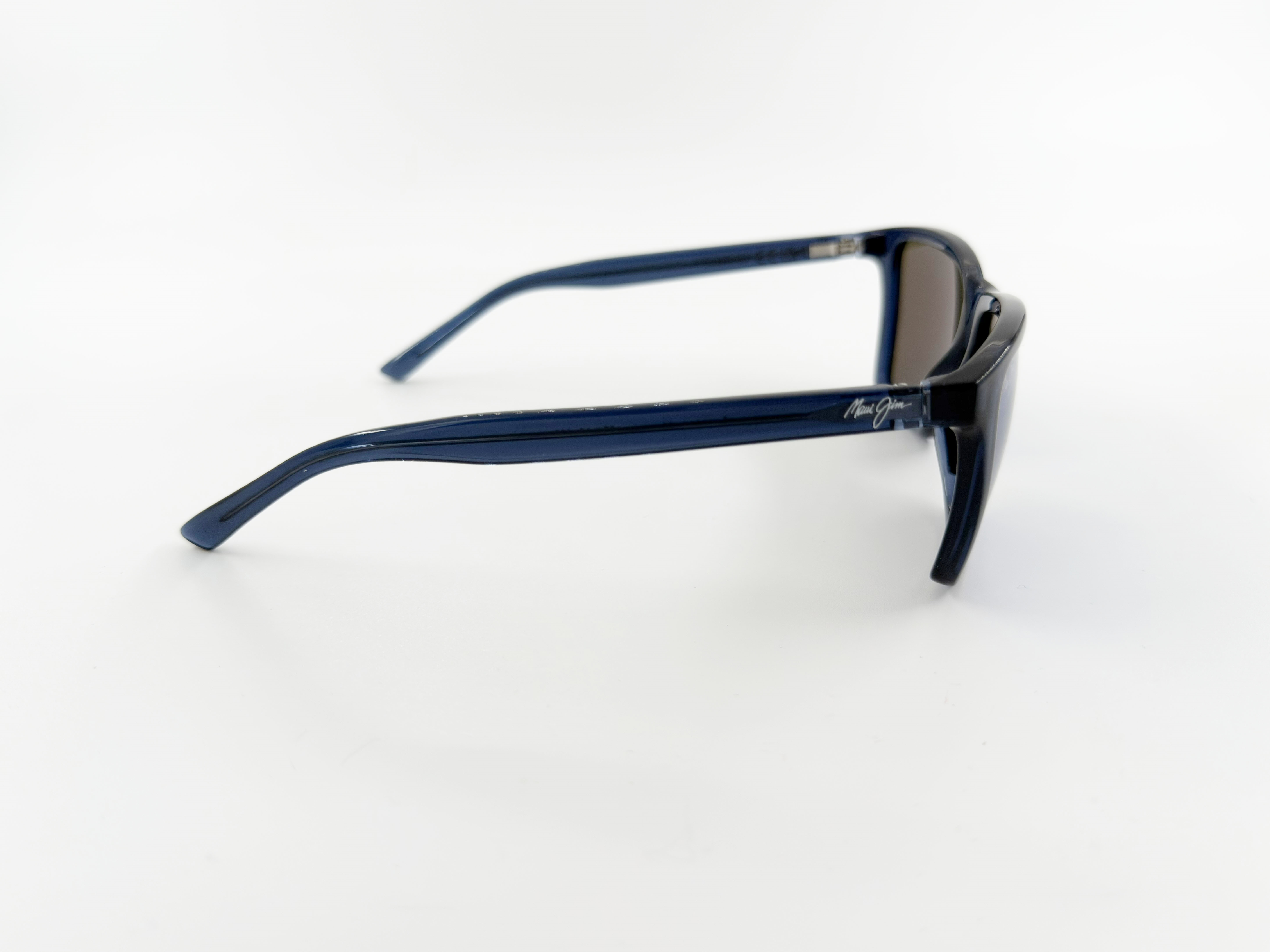 MAUI JIM 0864 004 57 Erkek Güneş Gözlüğü