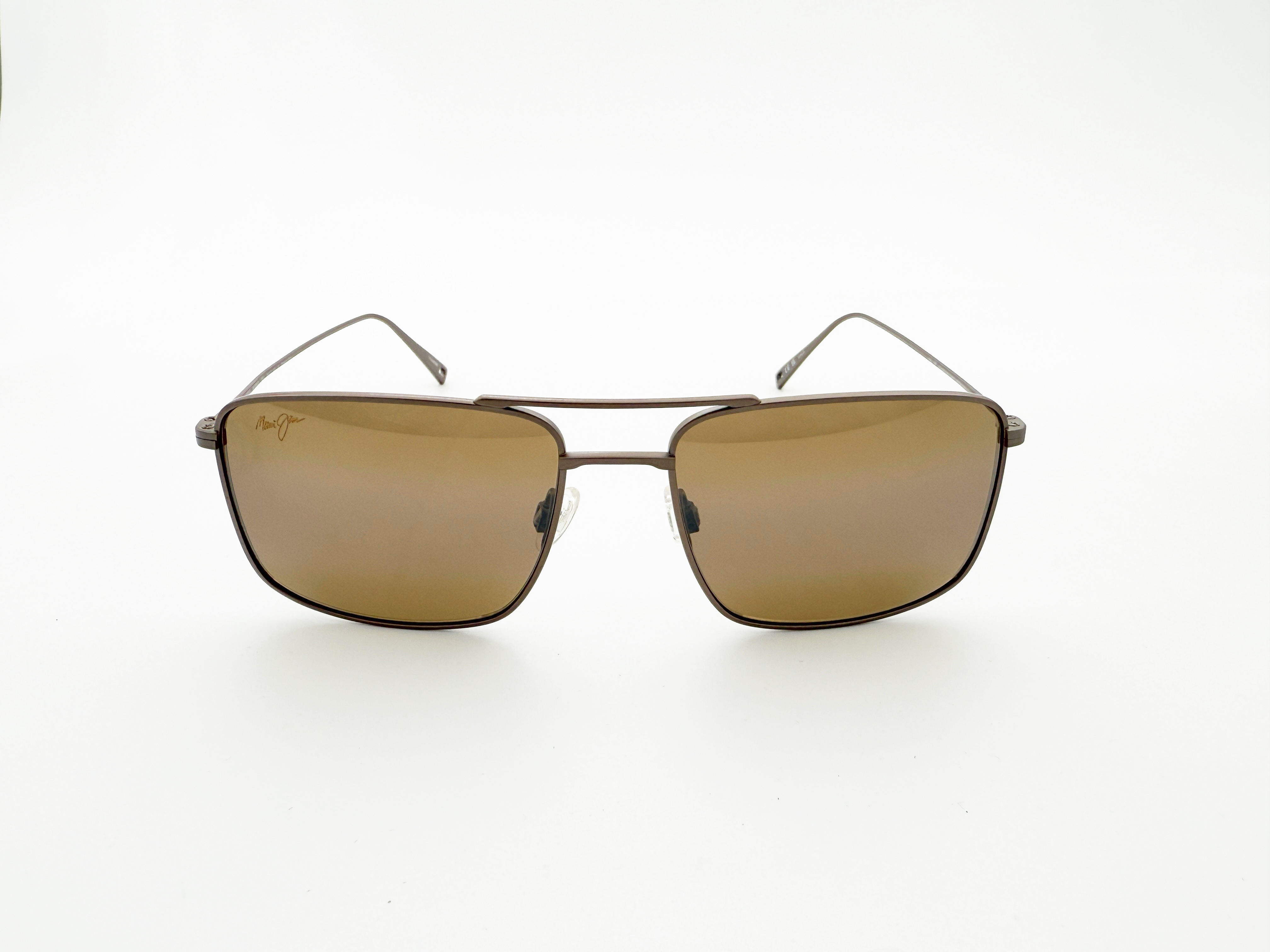 MAUI JIM 0886 003 56 Erkek Güneş Gözlüğü
