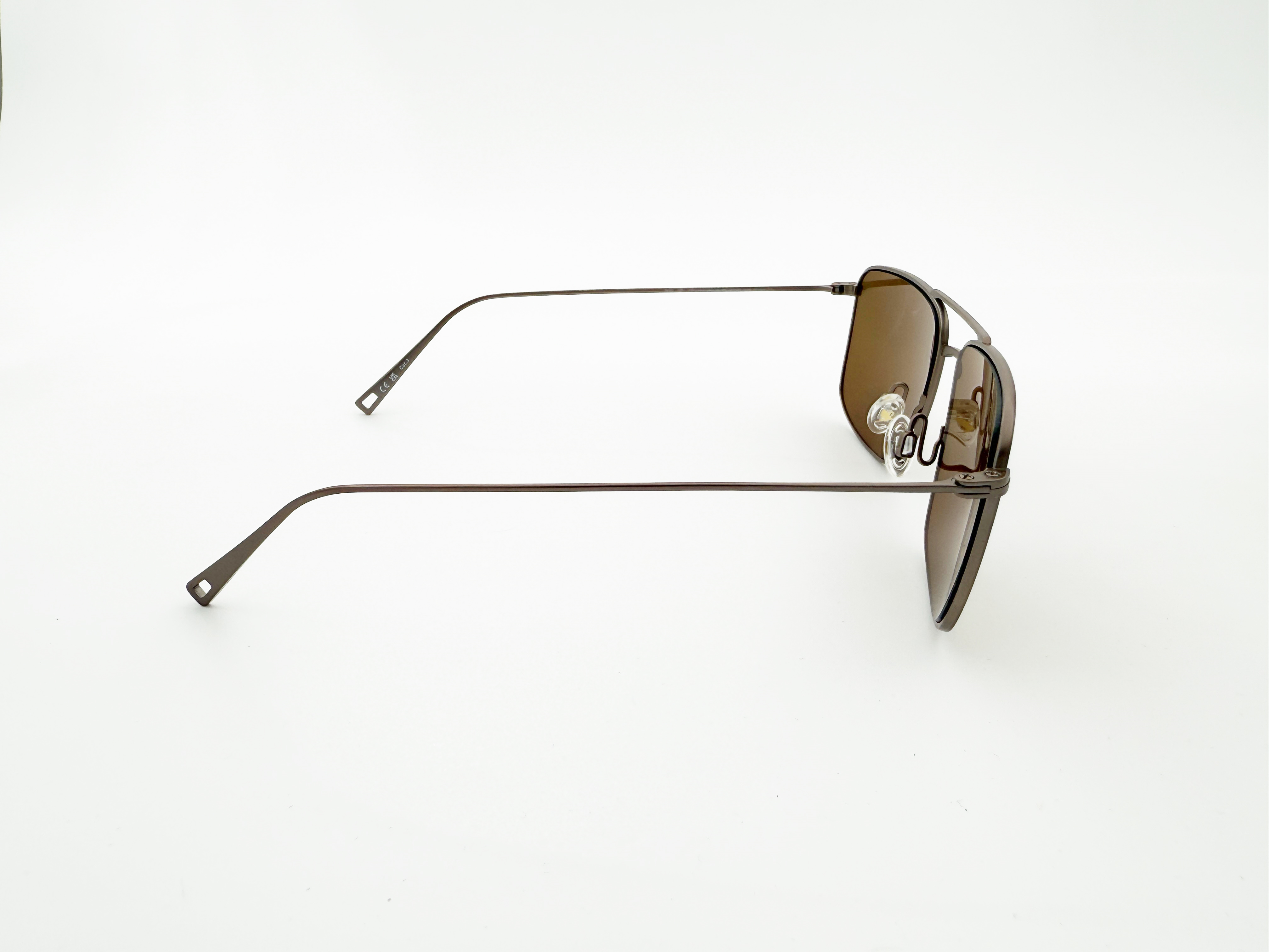 MAUI JIM 0886 003 56 Erkek Güneş Gözlüğü