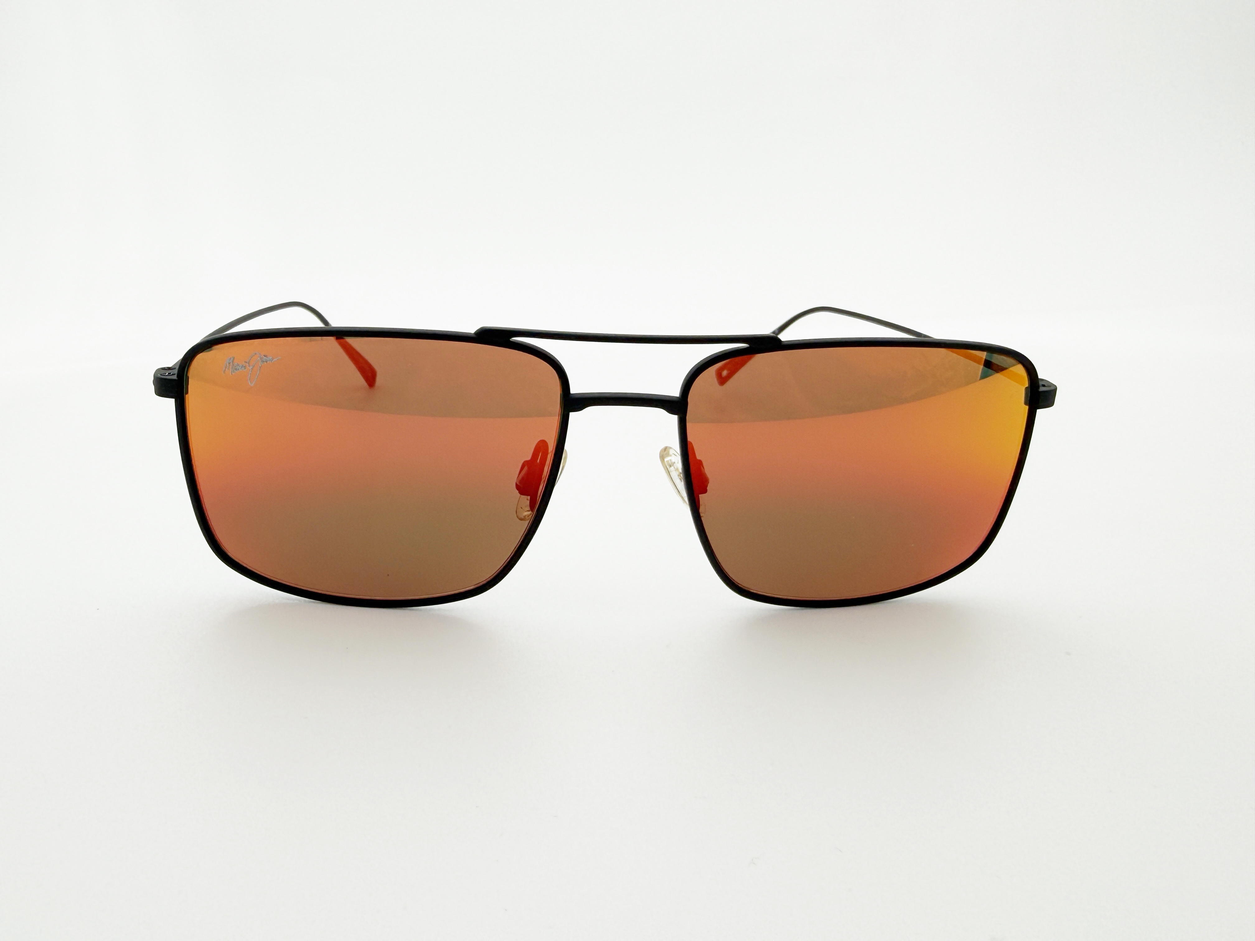 MAUI JIM 0886 004 55 Erkek Güneş Gözlüğü