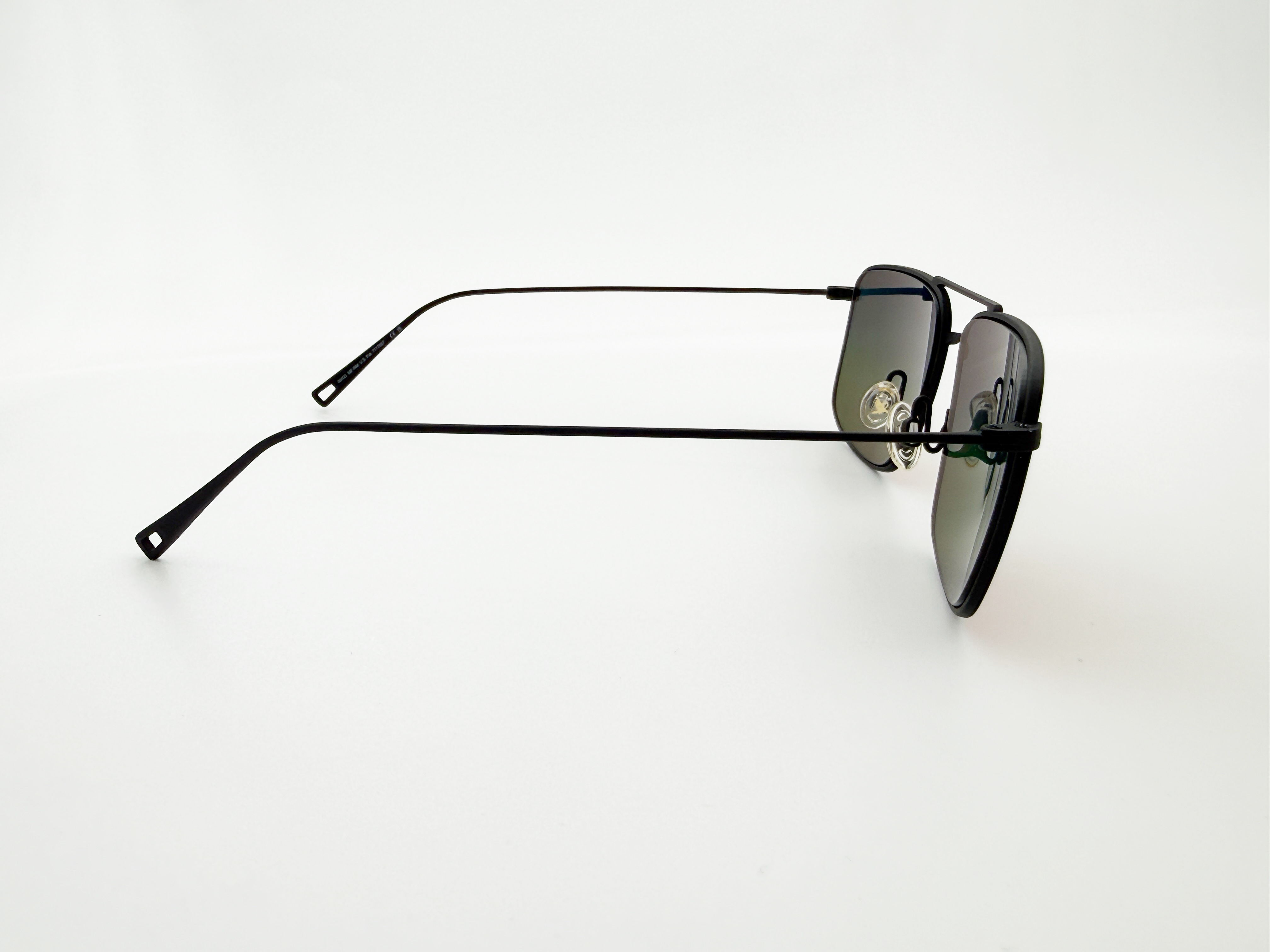 MAUI JIM 0886 004 55 Erkek Güneş Gözlüğü