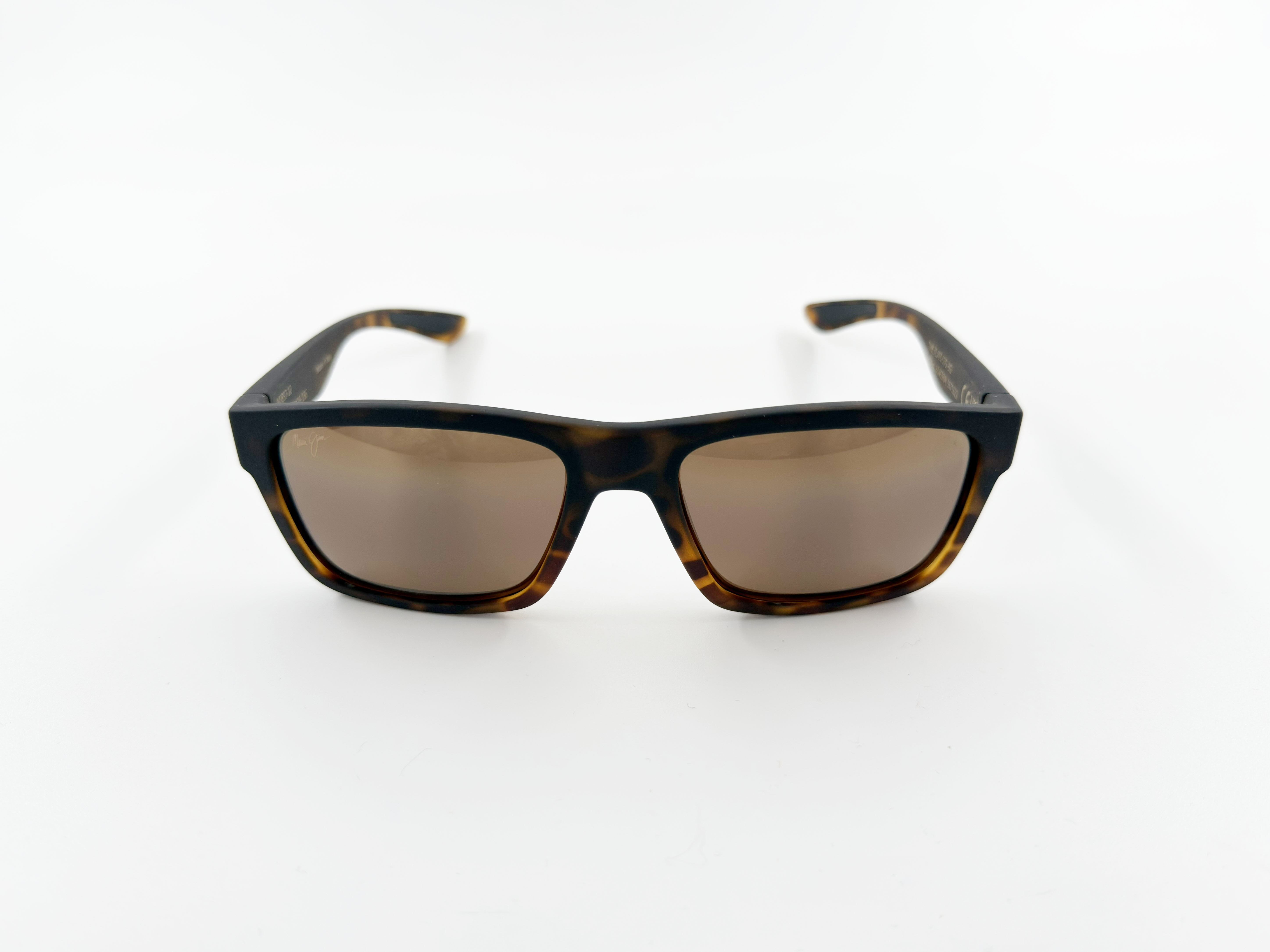 MAUI JIM 0897 004 57 Erkek Güneş Gözlüğü