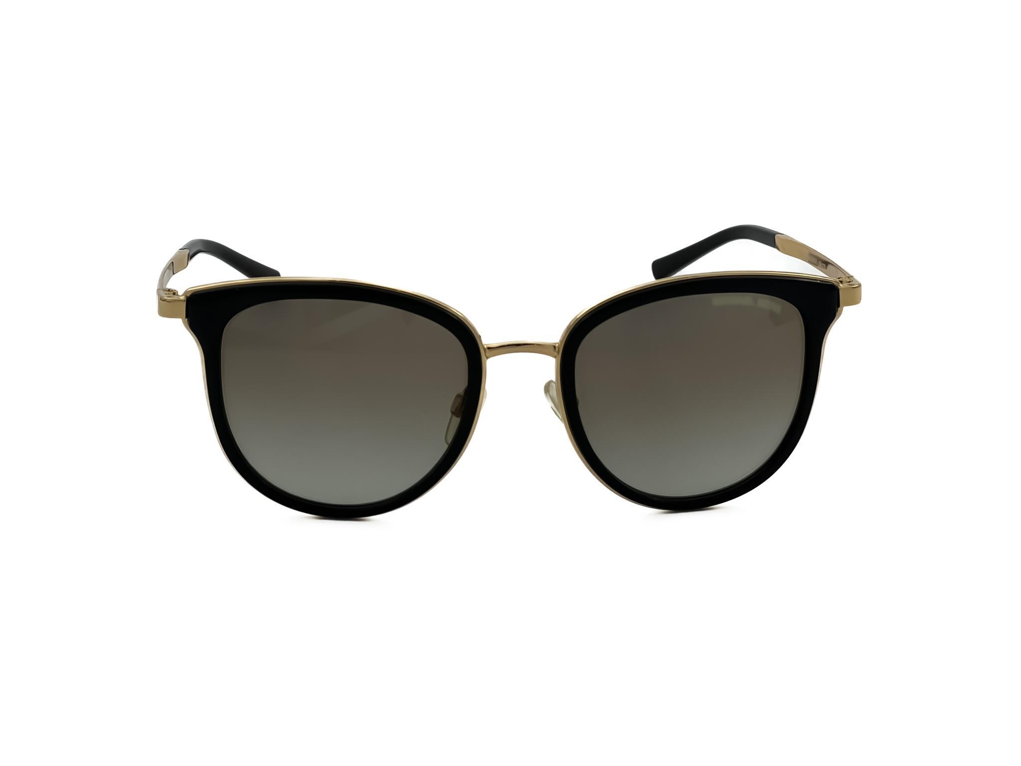 MICHAEL KORS 0MK 1010 110011 54 Kadın Güneş Gözlüğü