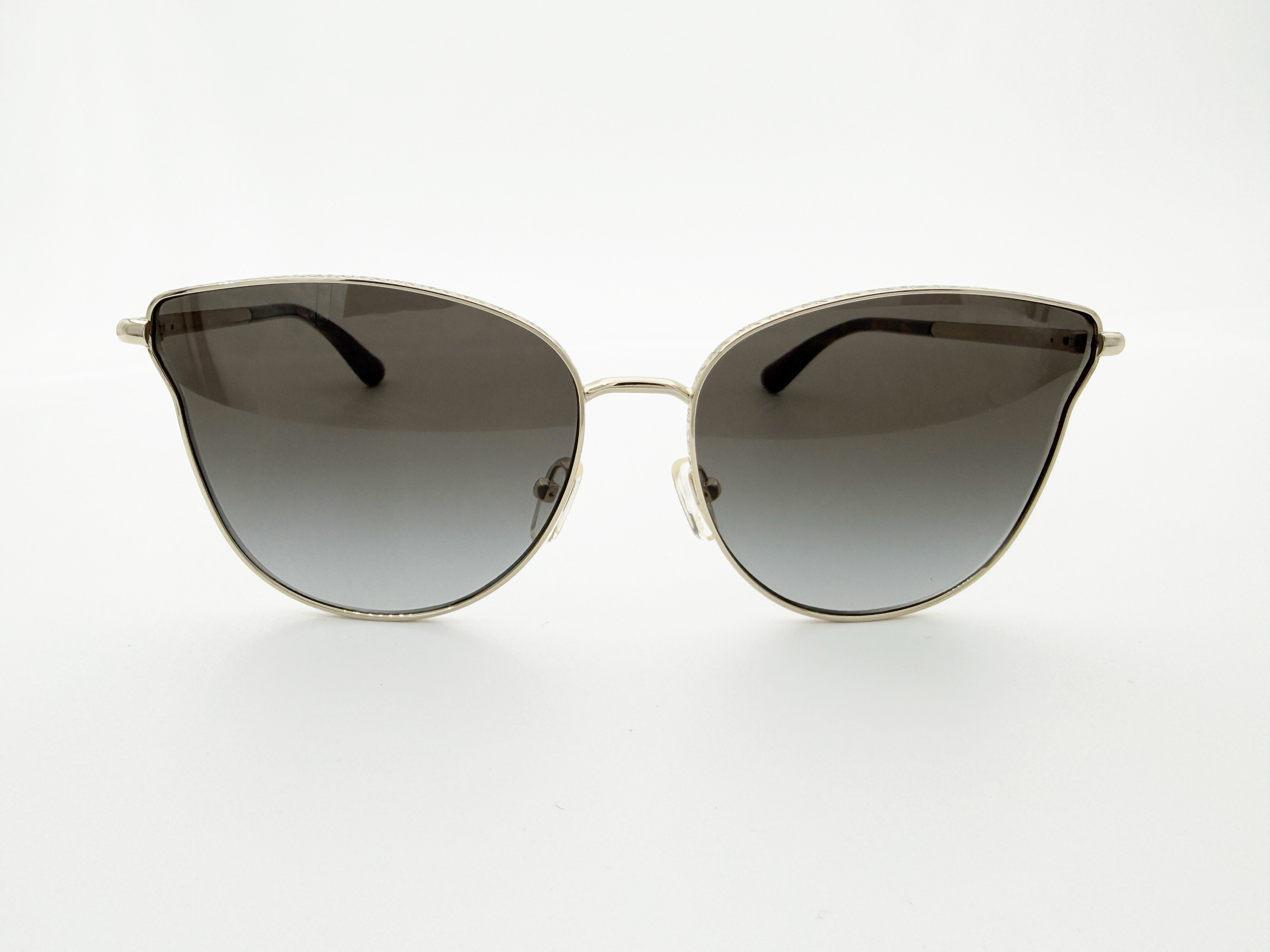 MICHAEL KORS 1120 10148G 62 Kadın Güneş Gözlüğü
