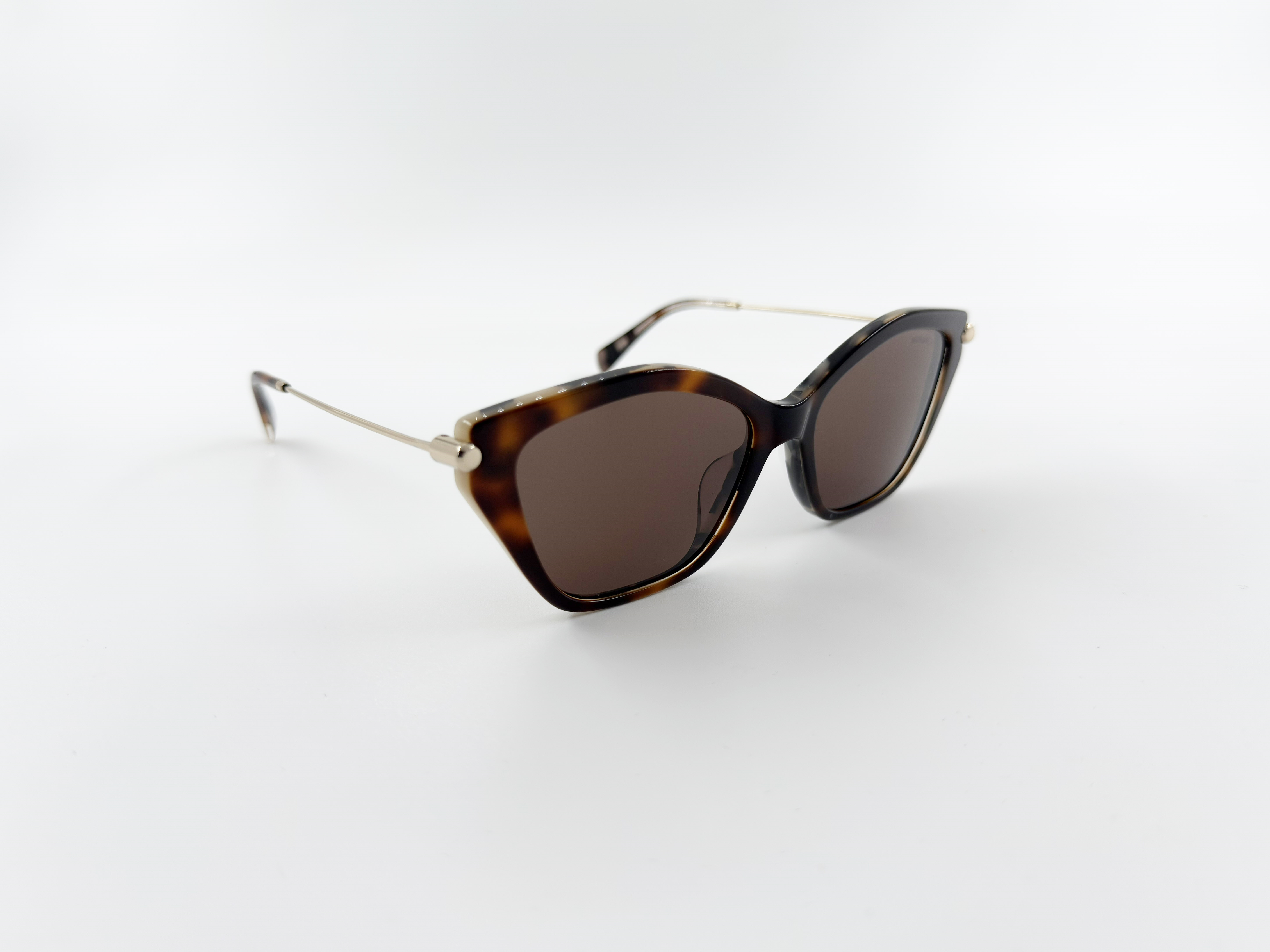 MICHAEL KORS 2246U 395173 54 Kadın Güneş Gözlüğü
