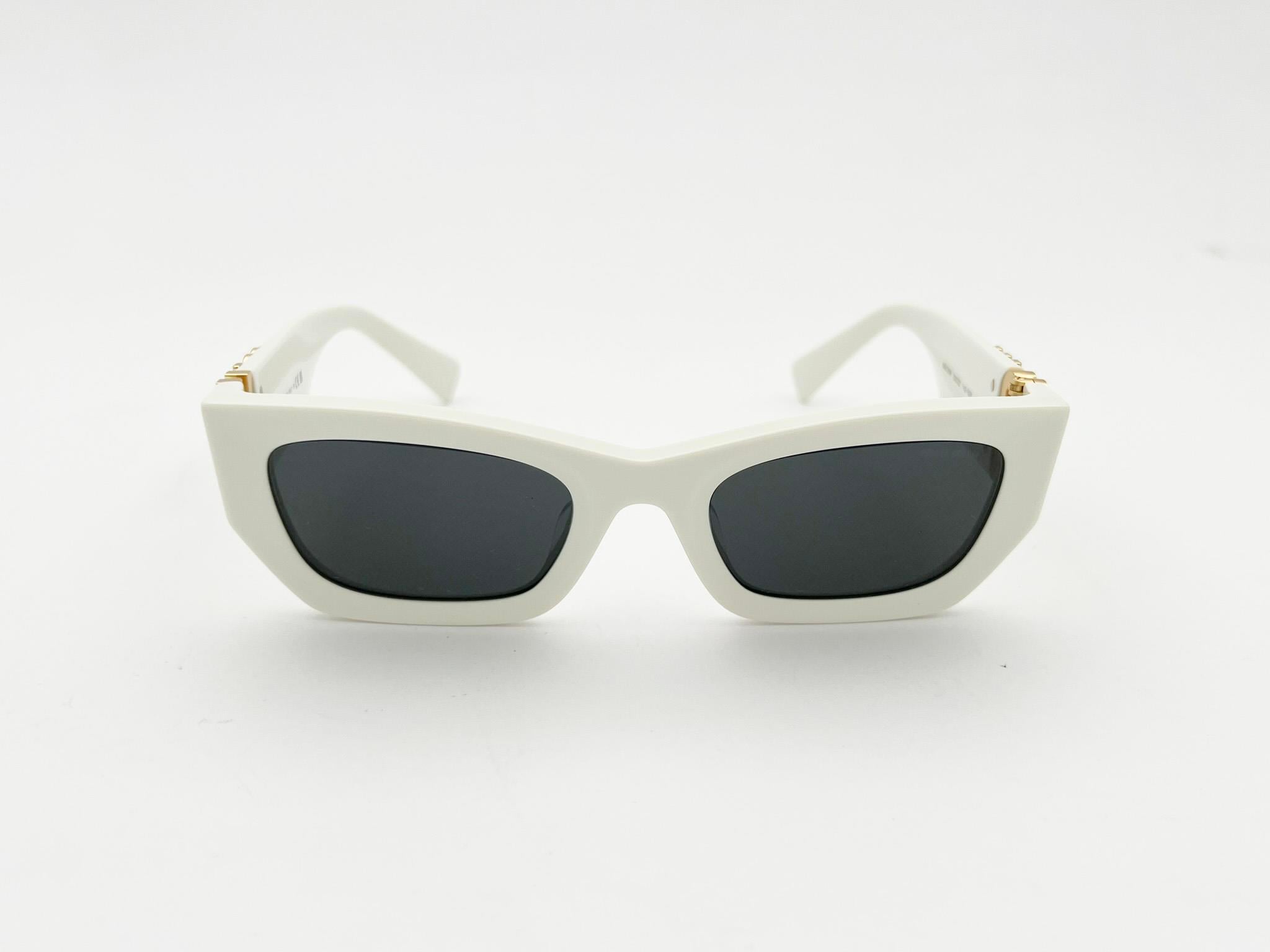 MIU MIU 09WS 1425S0 53 Kadın Güneş Gözlüğü