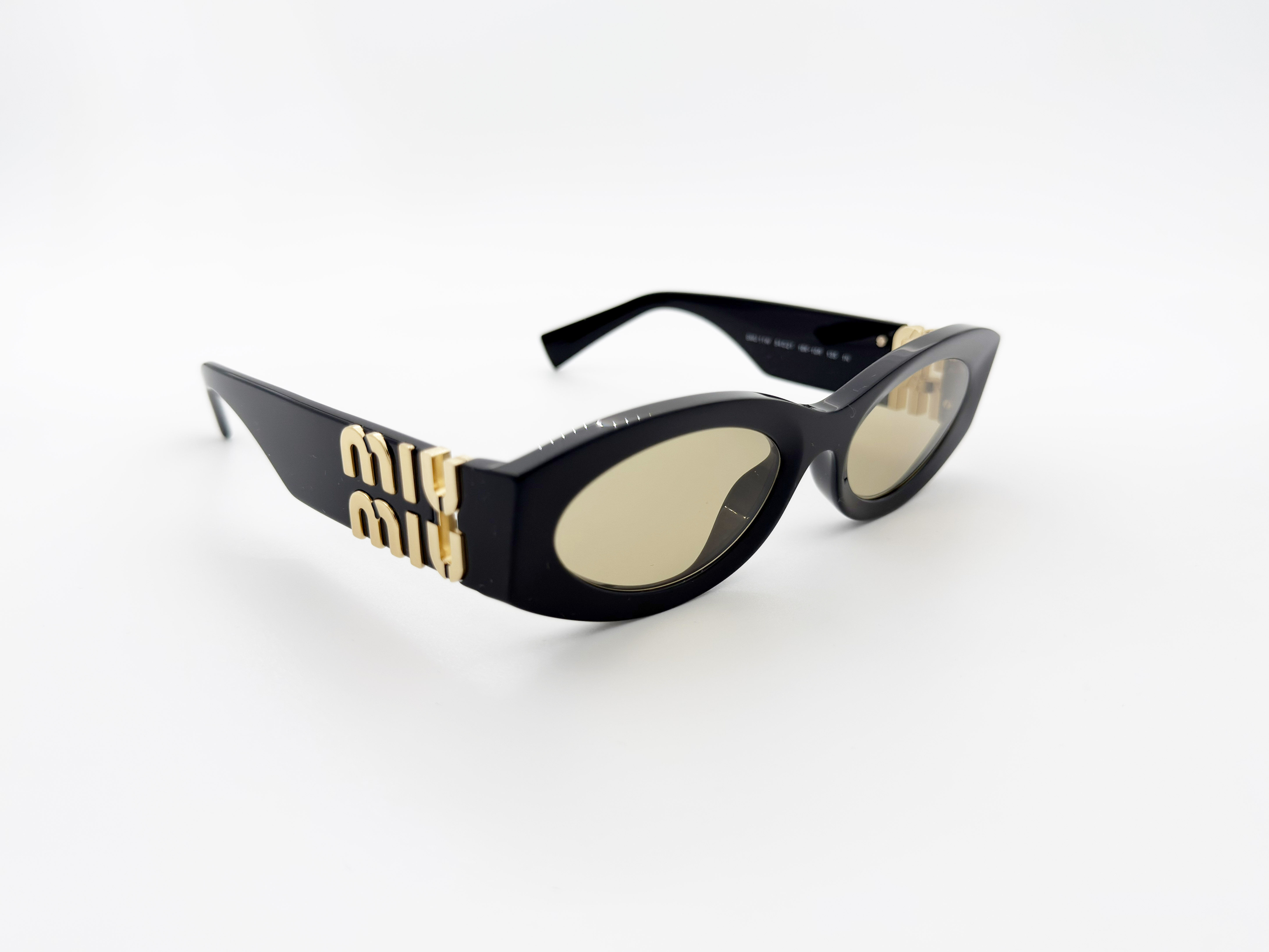 MIU MIU 11WS 16K10R 54 Kadın Güneş Gözlüğü