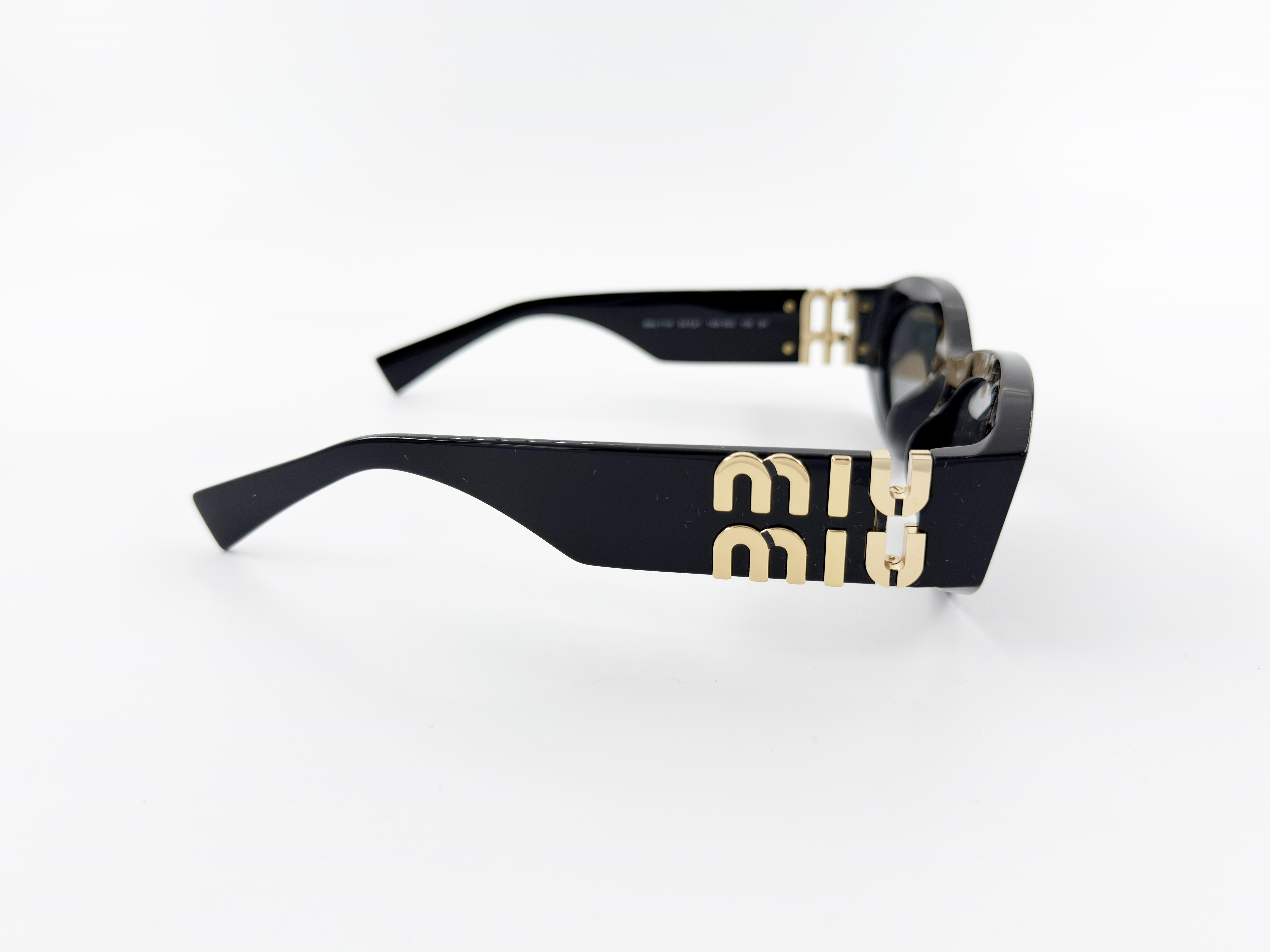 MIU MIU 11WS 1AB5S0 54 Kadın Güneş Gözlüğü