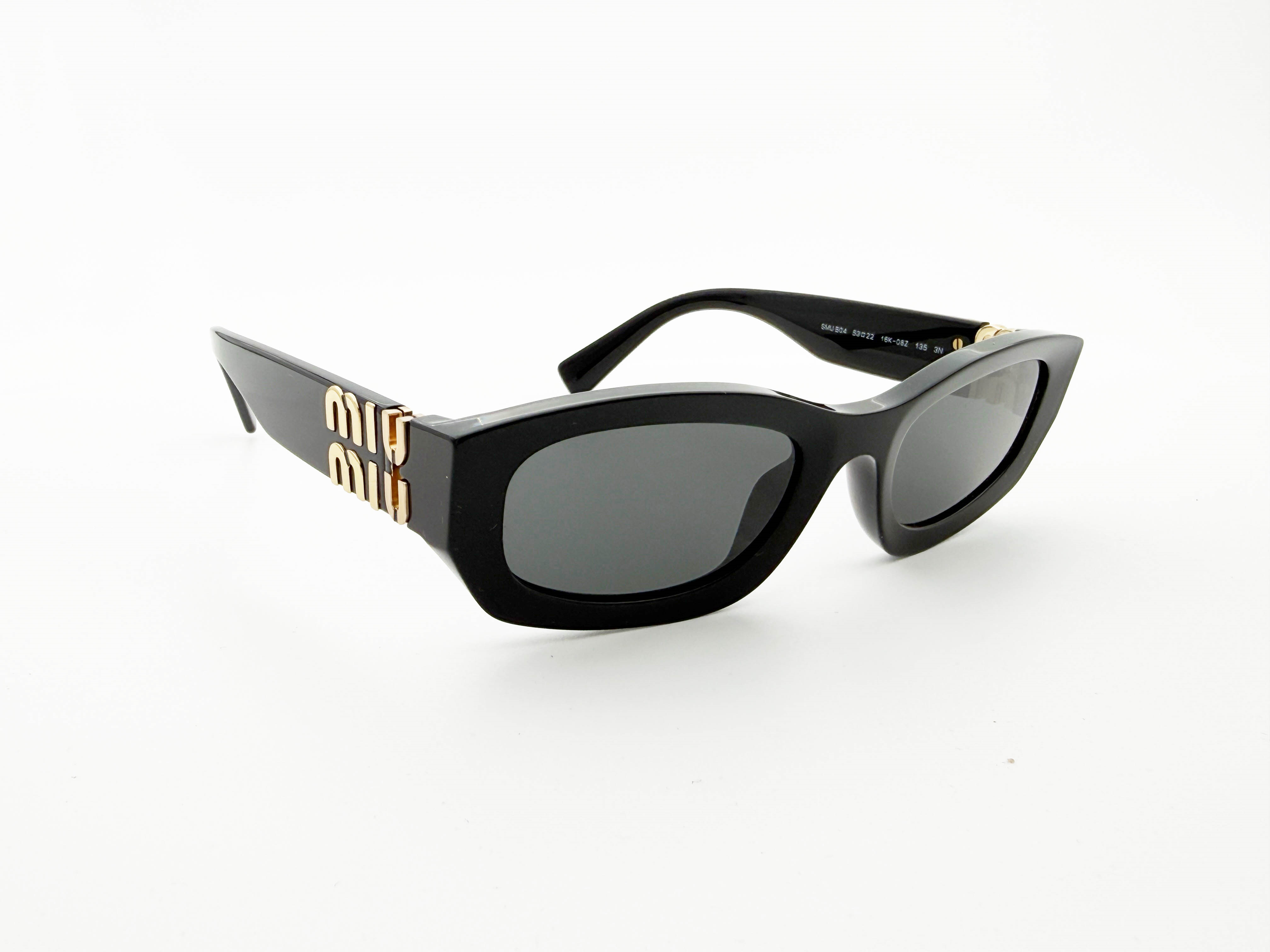 MIU MIU B04S 16K08Z 53 Kadın Güneş Gözlüğü