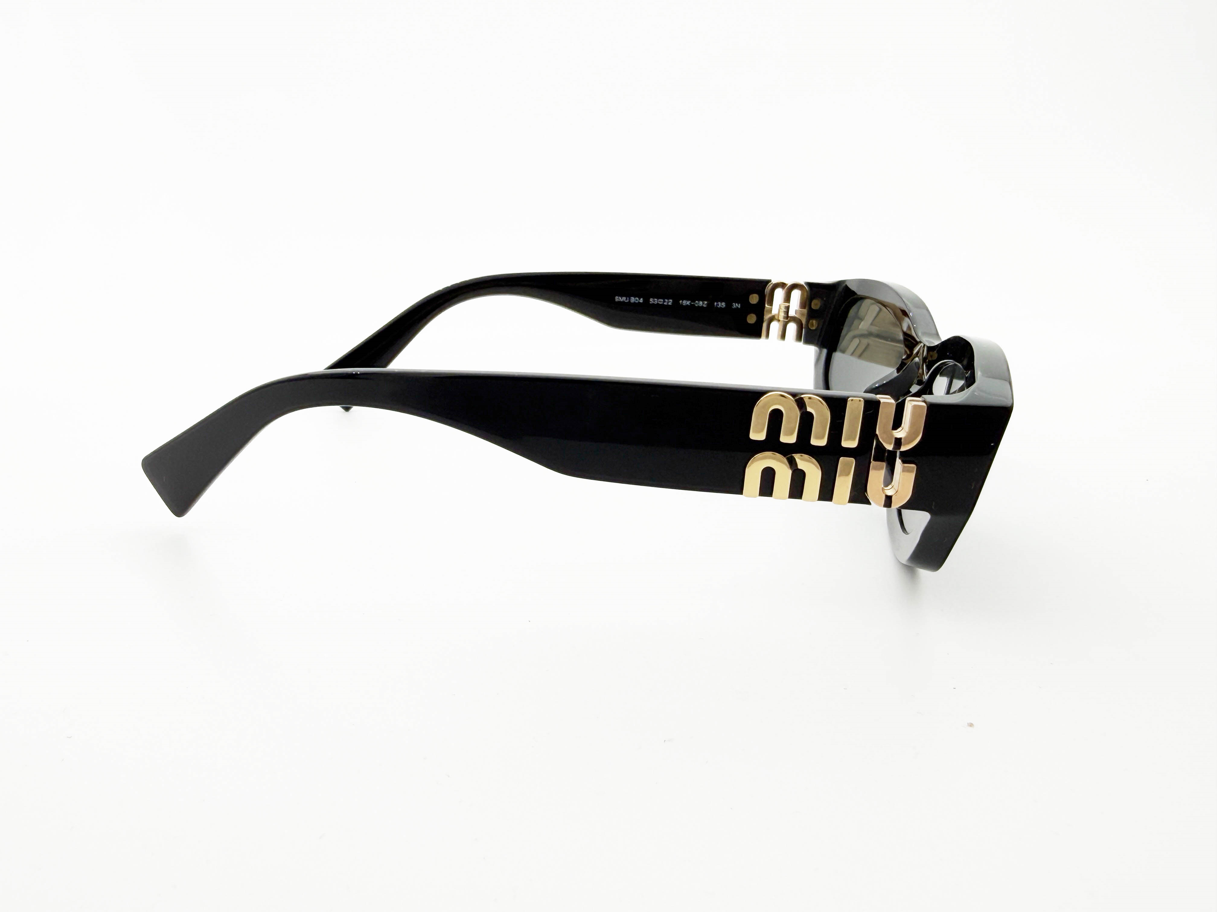 MIU MIU B04S 16K08Z 53 Kadın Güneş Gözlüğü
