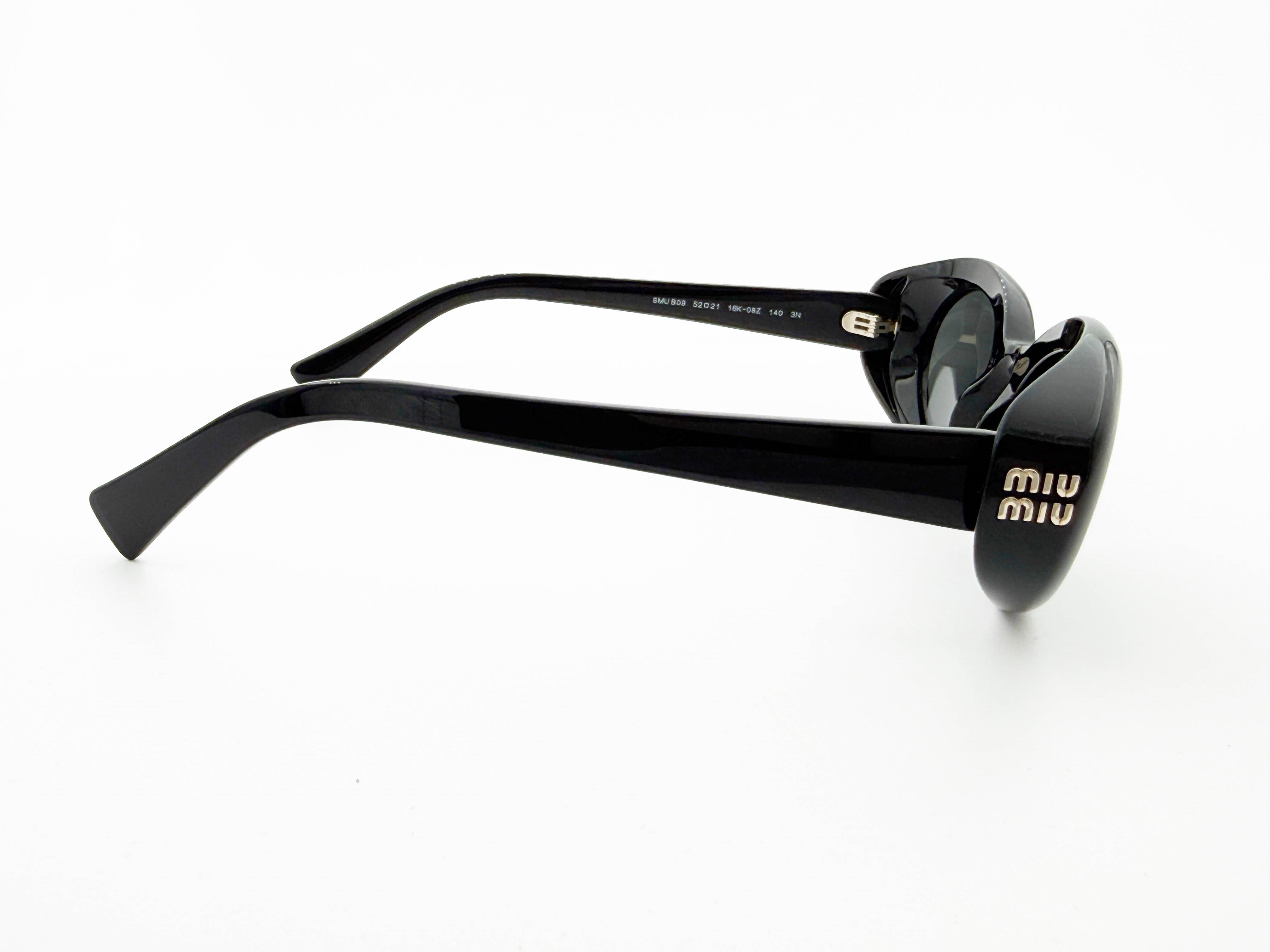 MIU MIU B09S 16K08Z 52 Kadın Güneş Gözlüğü