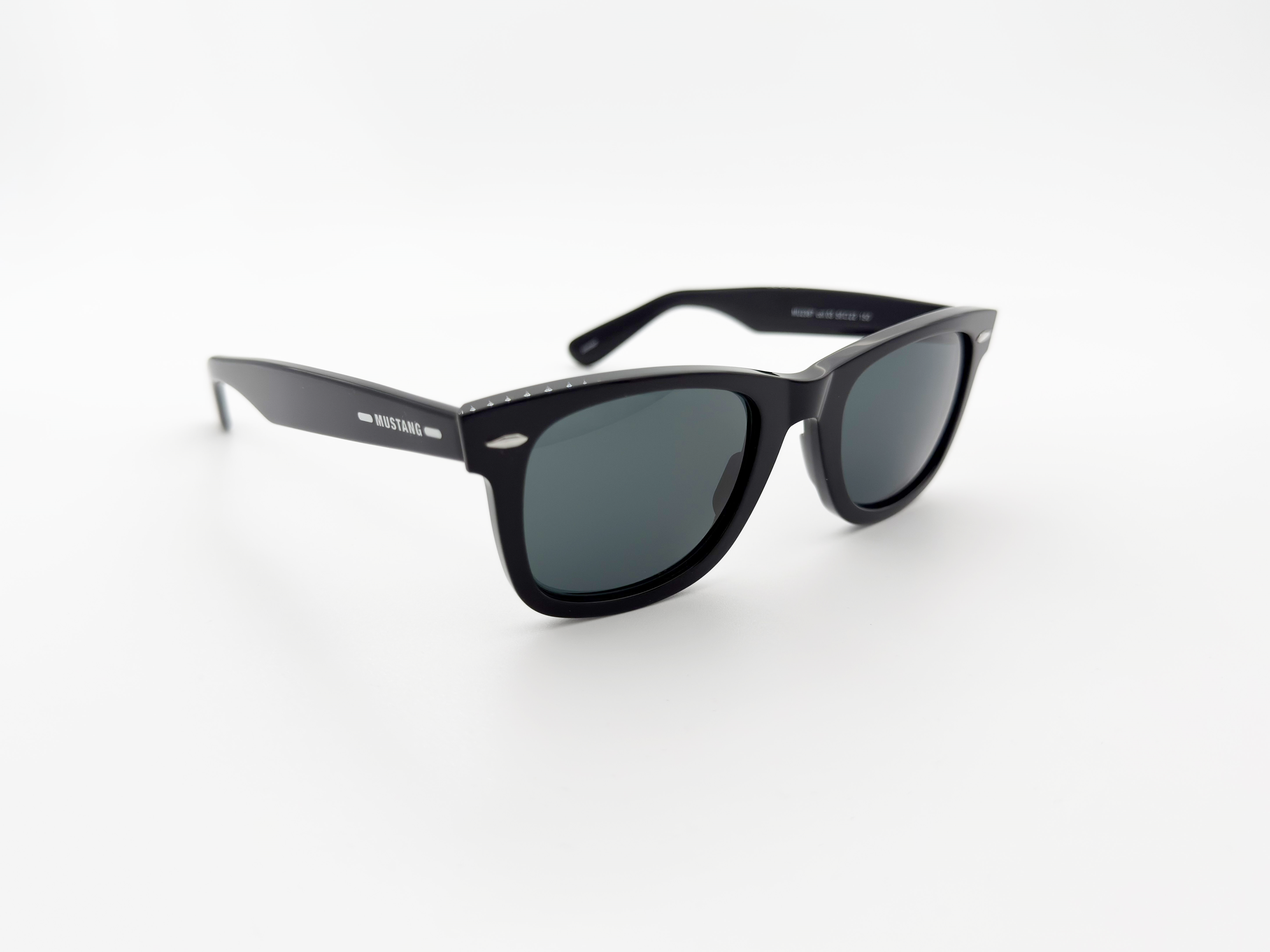 MUSTANG 2387 03 50 Unisex Güneş Gözlüğü