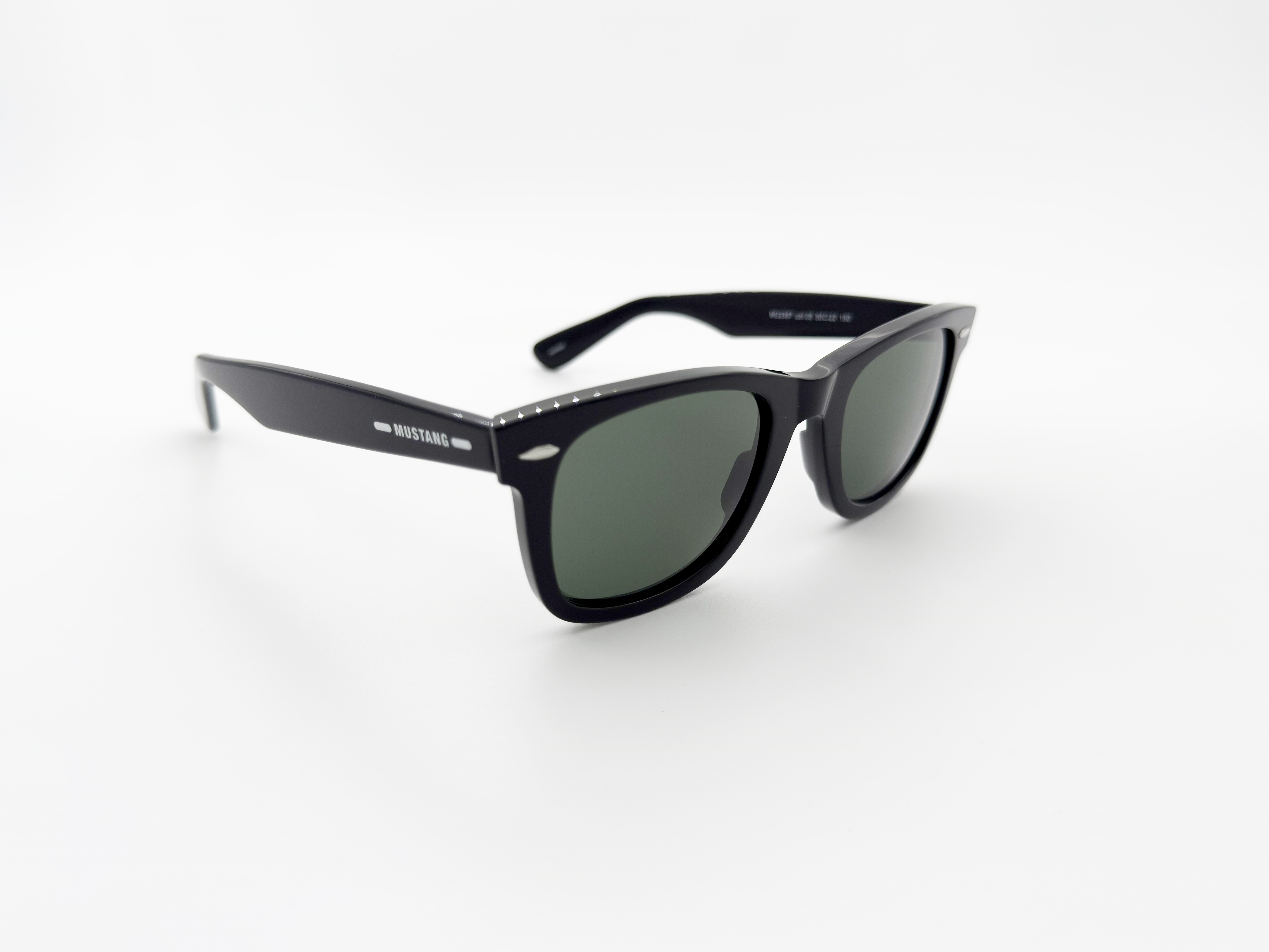 MUSTANG 2387 05 50 Unisex Güneş Gözlüğü