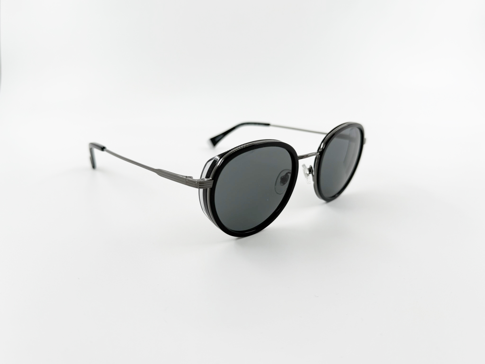 MUSTANG 2528 03 51 Unisex Güneş Gözlüğü