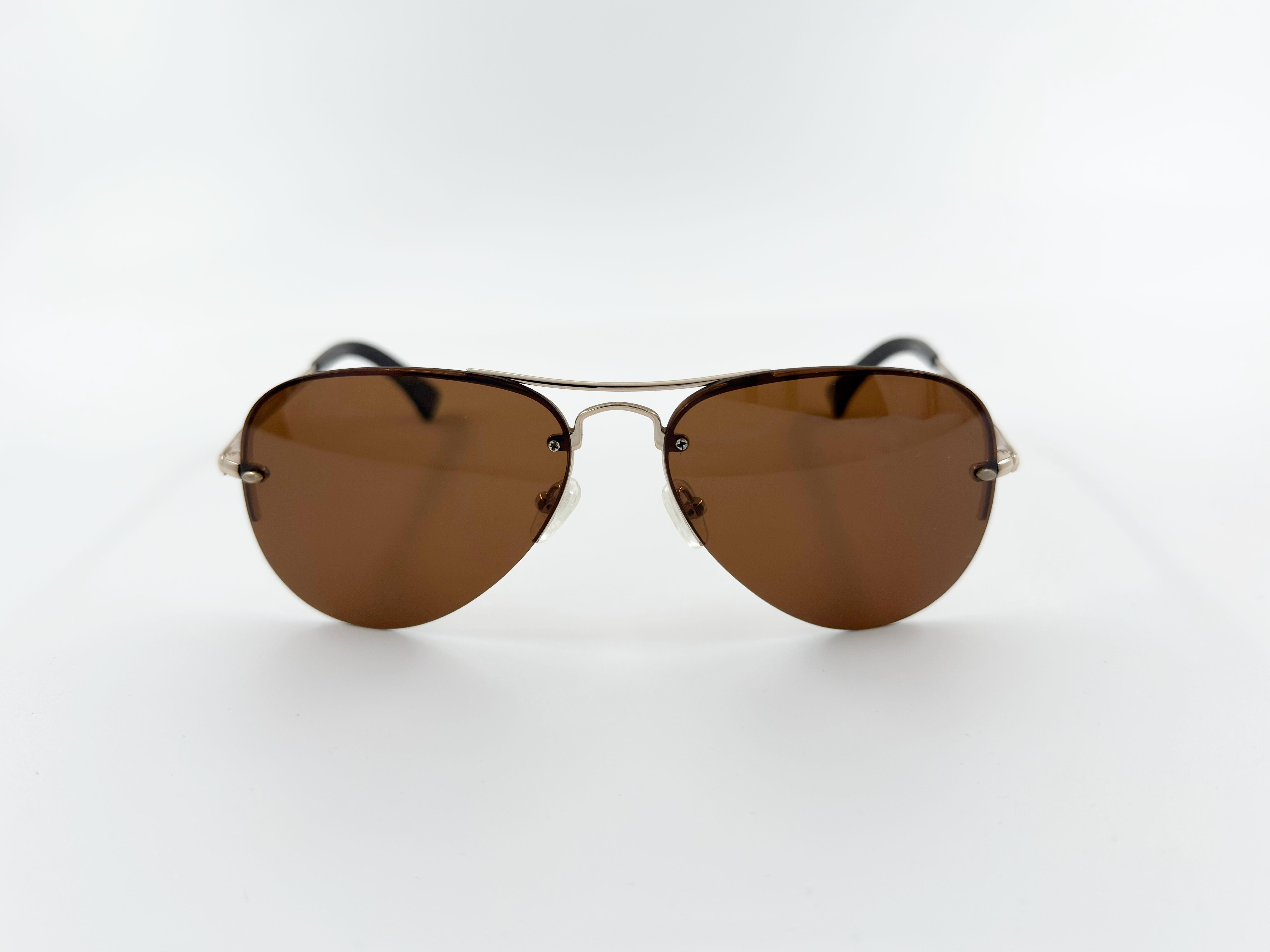 MUSTANG MU 1288 05 59 Unisex Güneş Gözlüğü