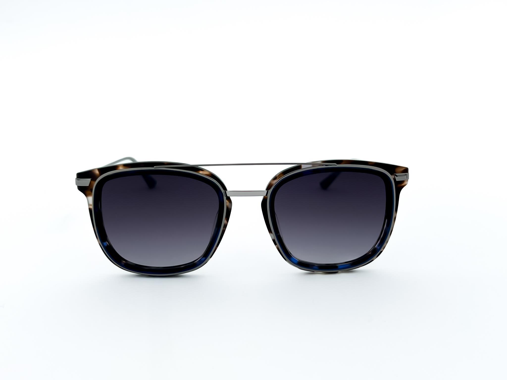 MUSTANG MU 2114 03 Unisex Güneş Gözlüğü