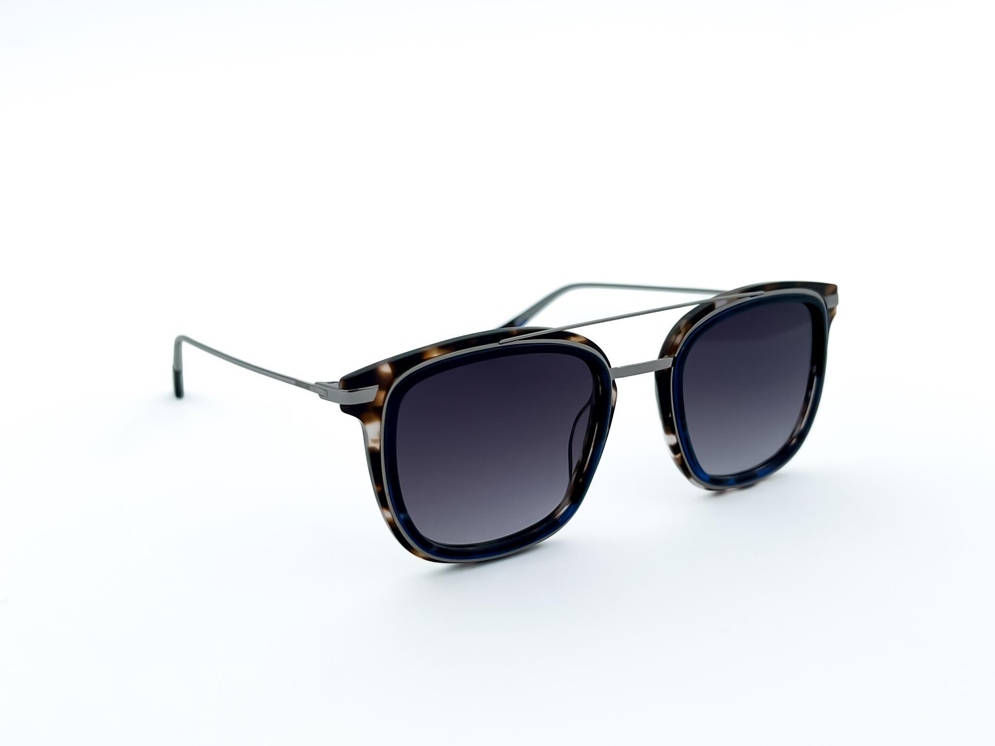 MUSTANG MU 2114 03 Unisex Güneş Gözlüğü