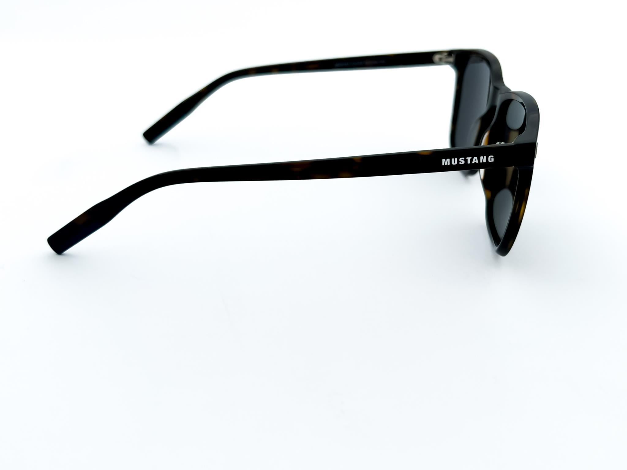 MUSTANG MU 2143 02 56 Unisex Güneş Gözlüğü
