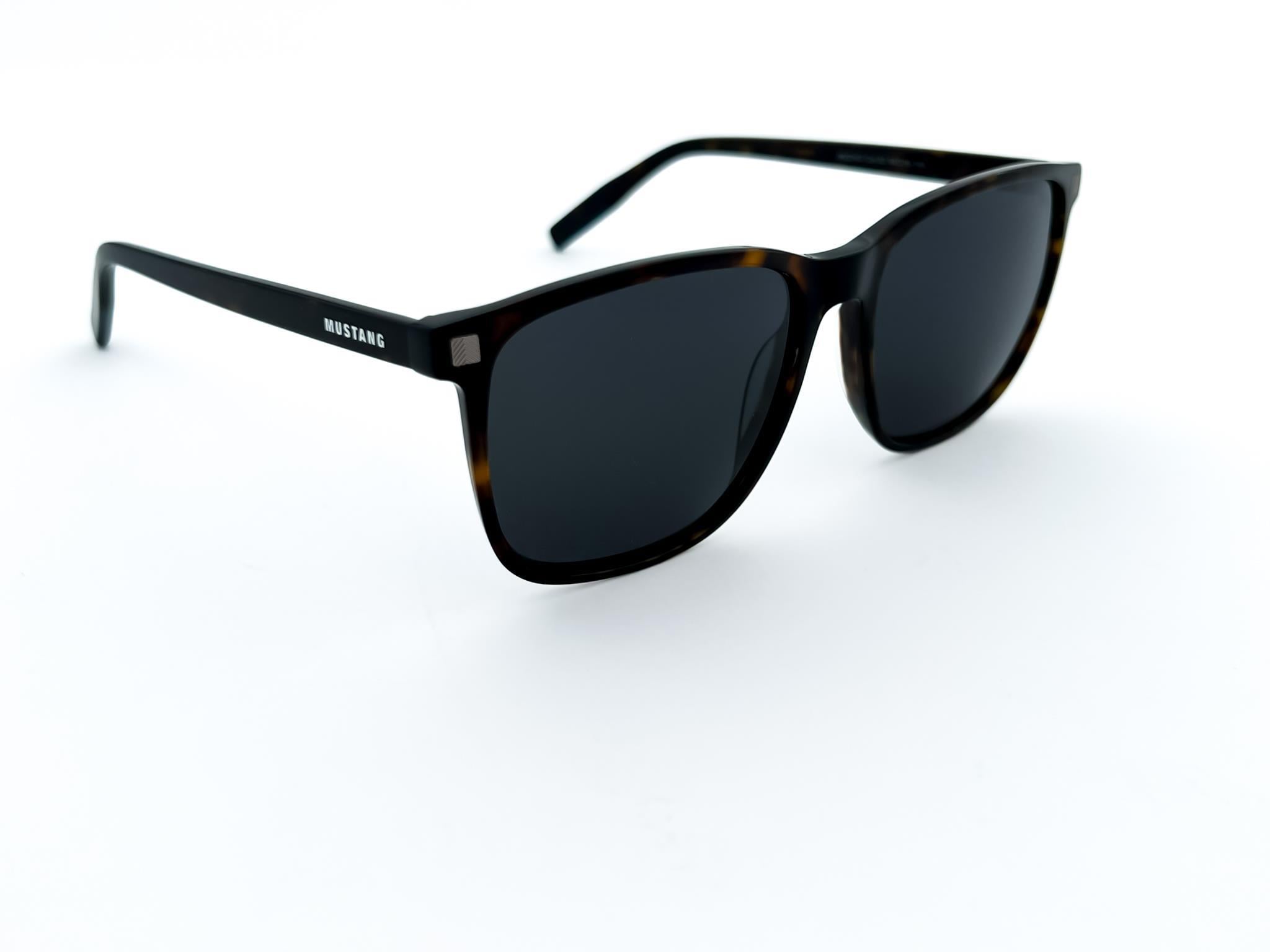 MUSTANG MU 2143 02 56 Unisex Güneş Gözlüğü