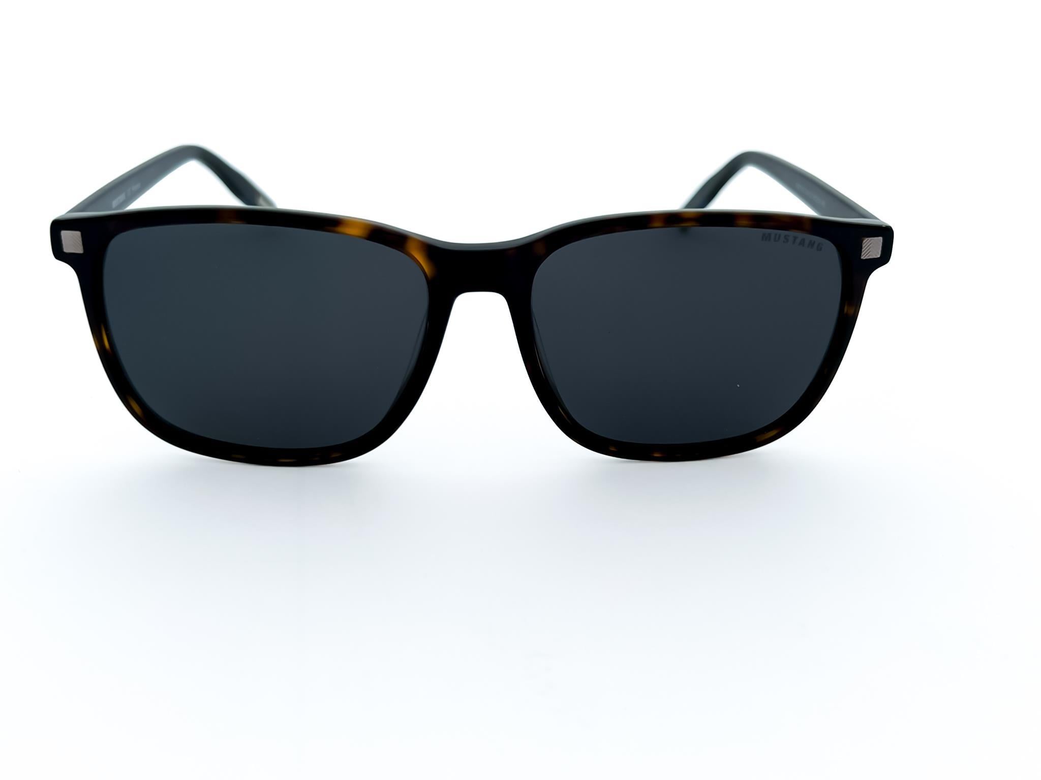 MUSTANG MU 2143 02 56 Unisex Güneş Gözlüğü