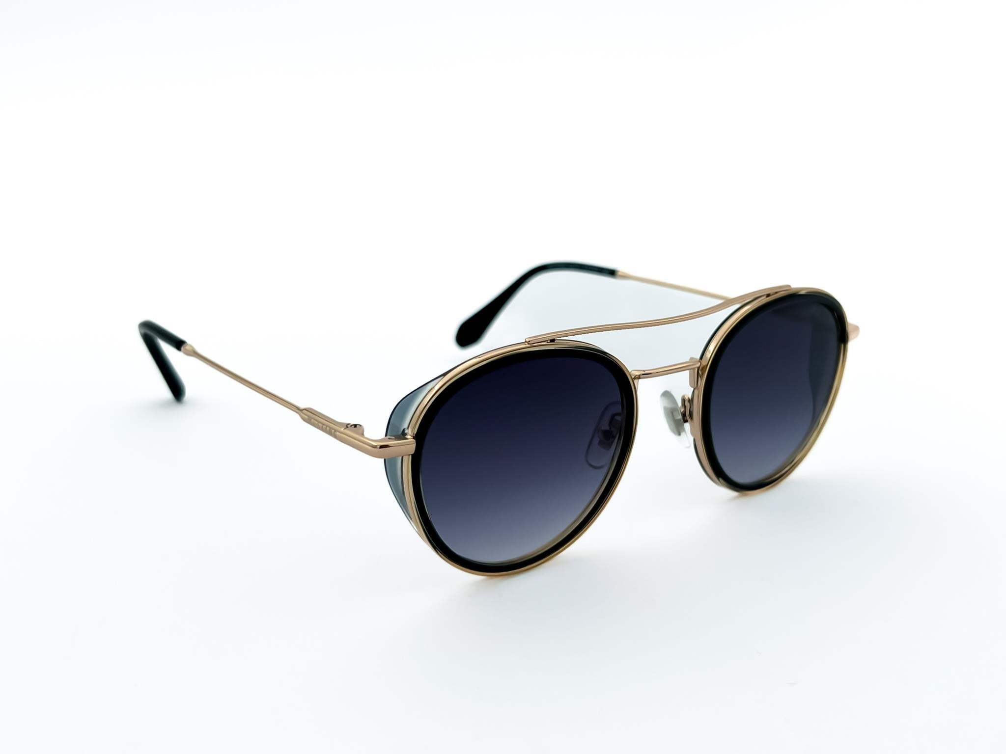 MUSTANG MU 2246 01 Unisex Güneş Gözlüğü