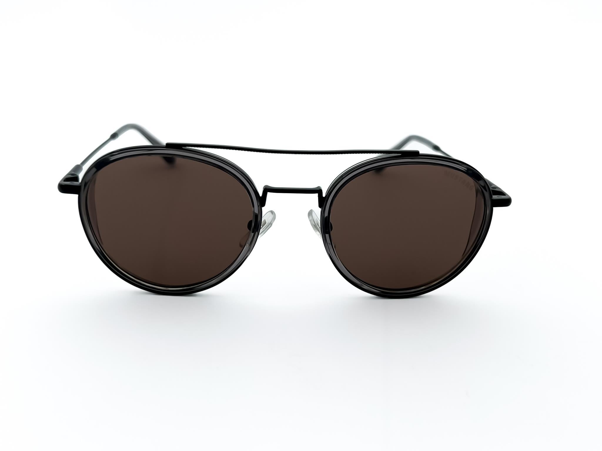MUSTANG MU 2246 04 Unisex Güneş Gözlüğü