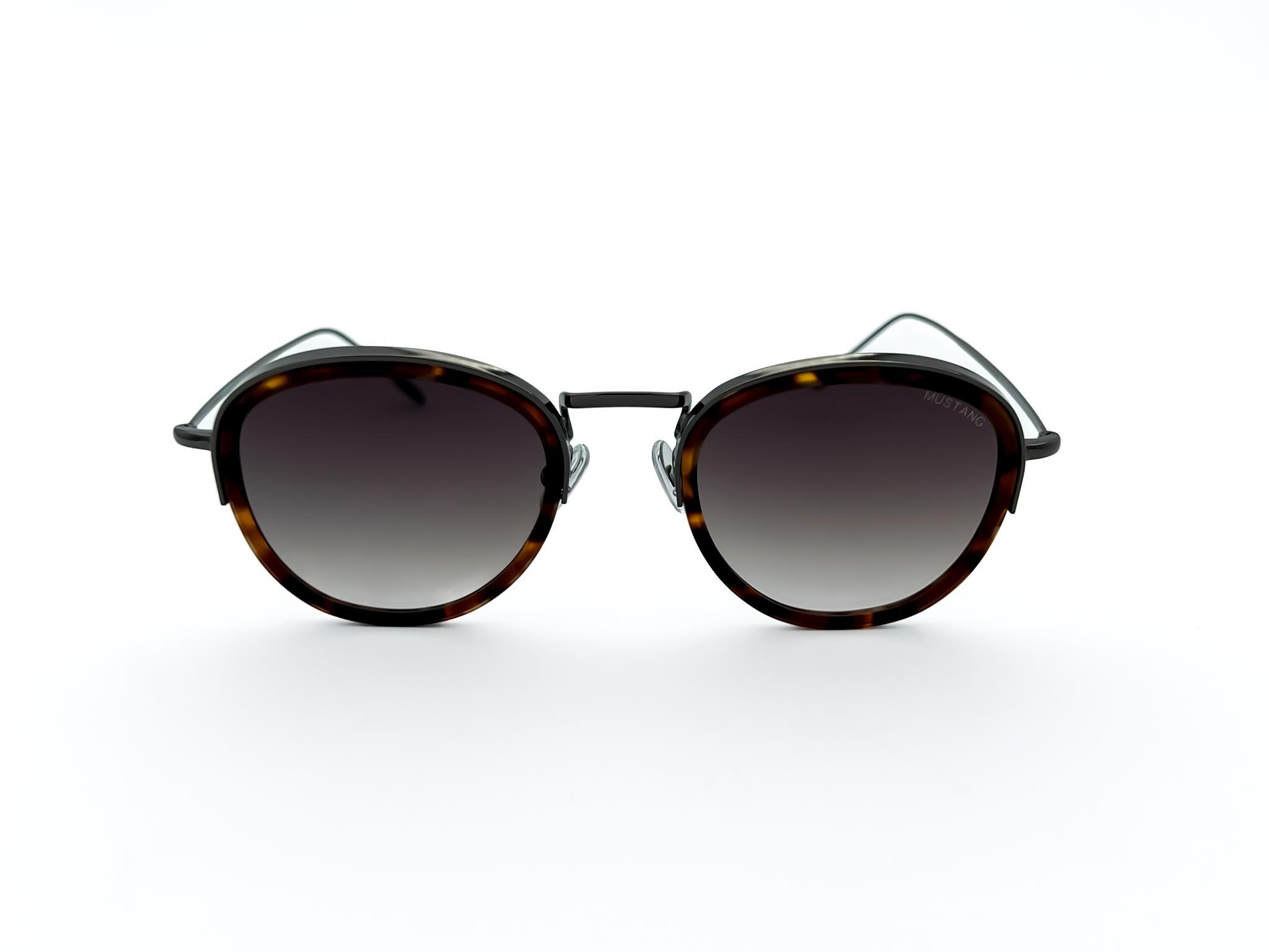 MUSTANG MU 2248 03 Unisex Güneş Gözlüğü