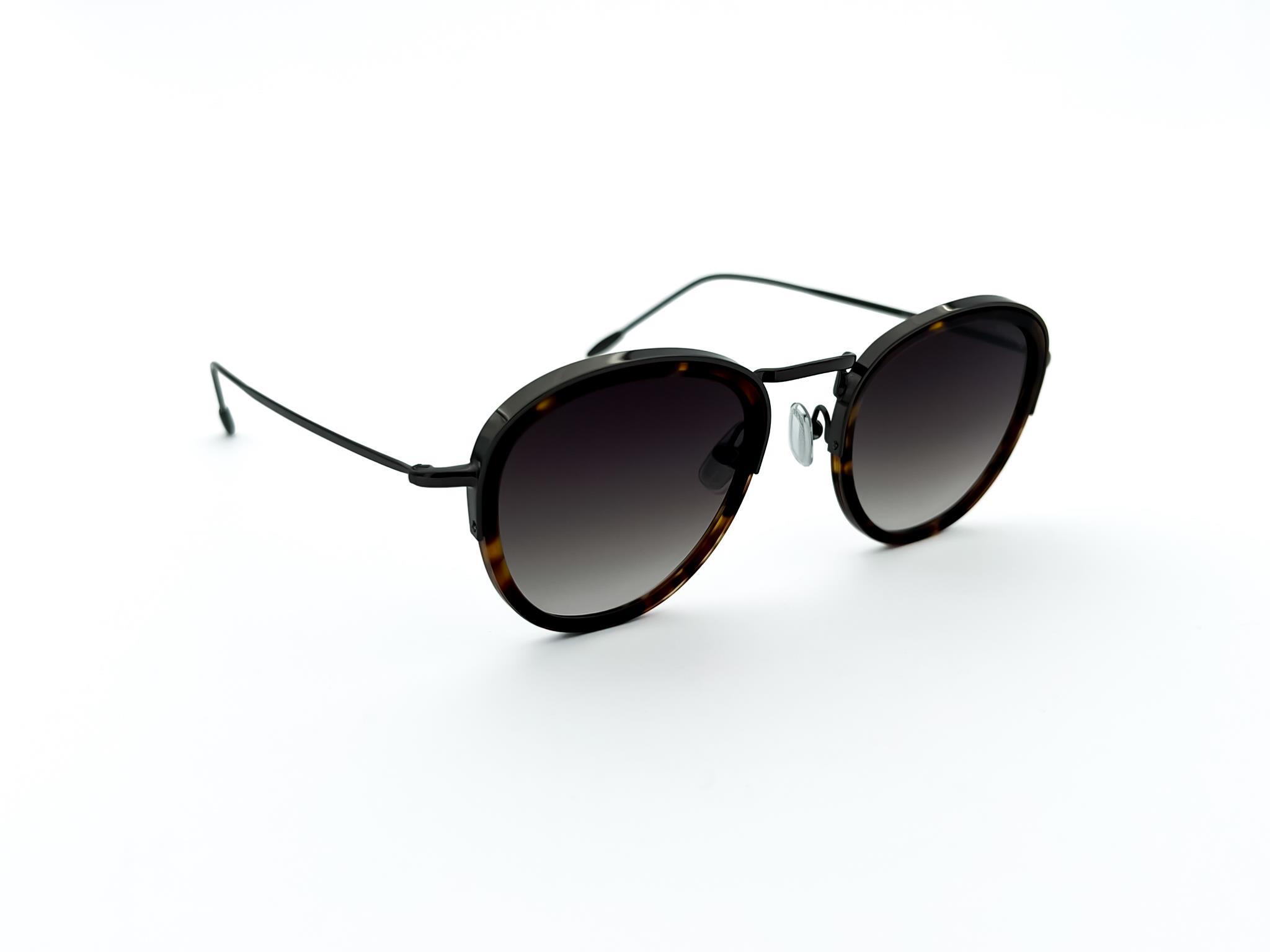 MUSTANG MU 2248 03 Unisex Güneş Gözlüğü