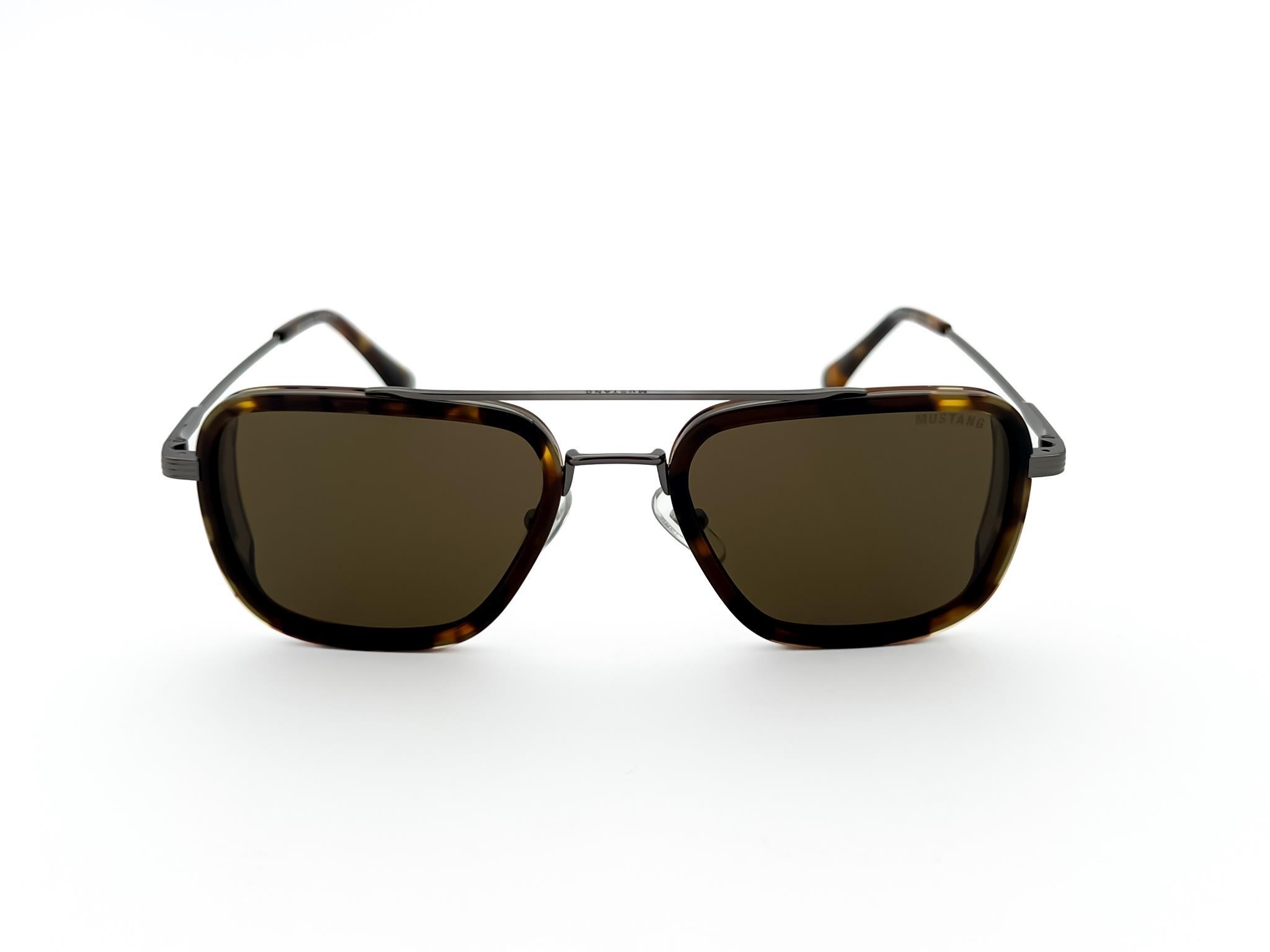 MUSTANG MU 2249 02 52 Unisex Güneş Gözlüğü