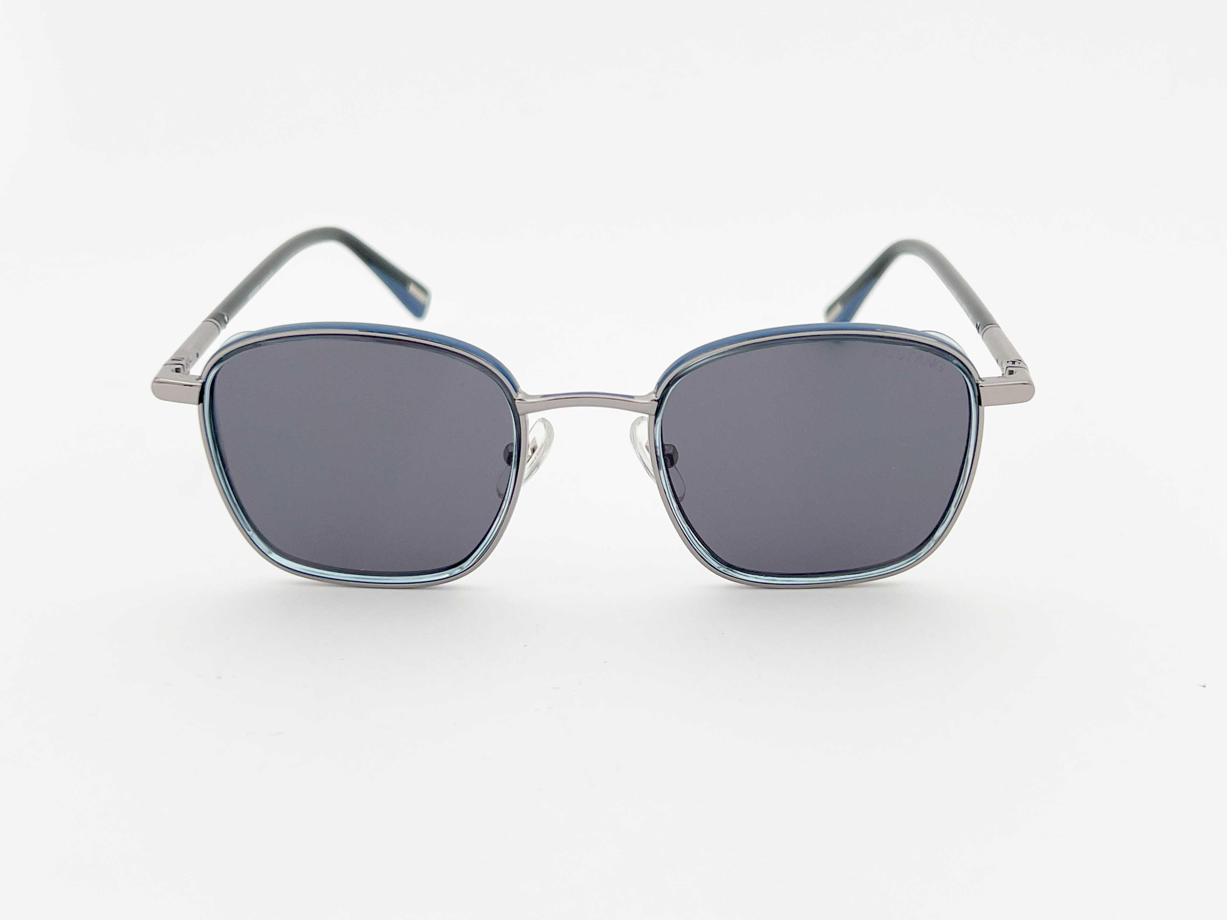 MUSTANG MU 2285 01 49 Unisex Güneş Gözlüğü