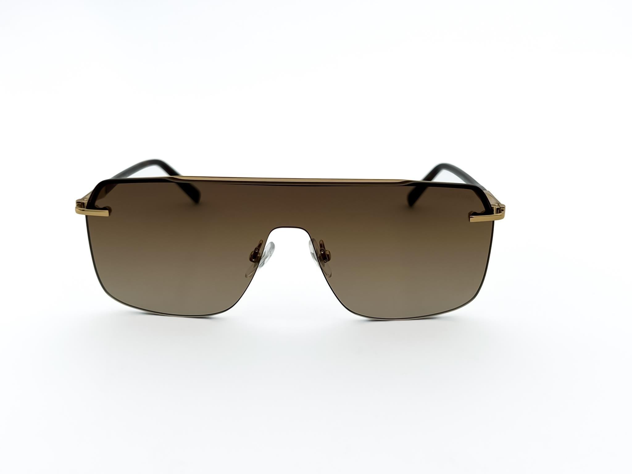 MUSTANG MU 2298 01 Unisex Güneş Gözlüğü