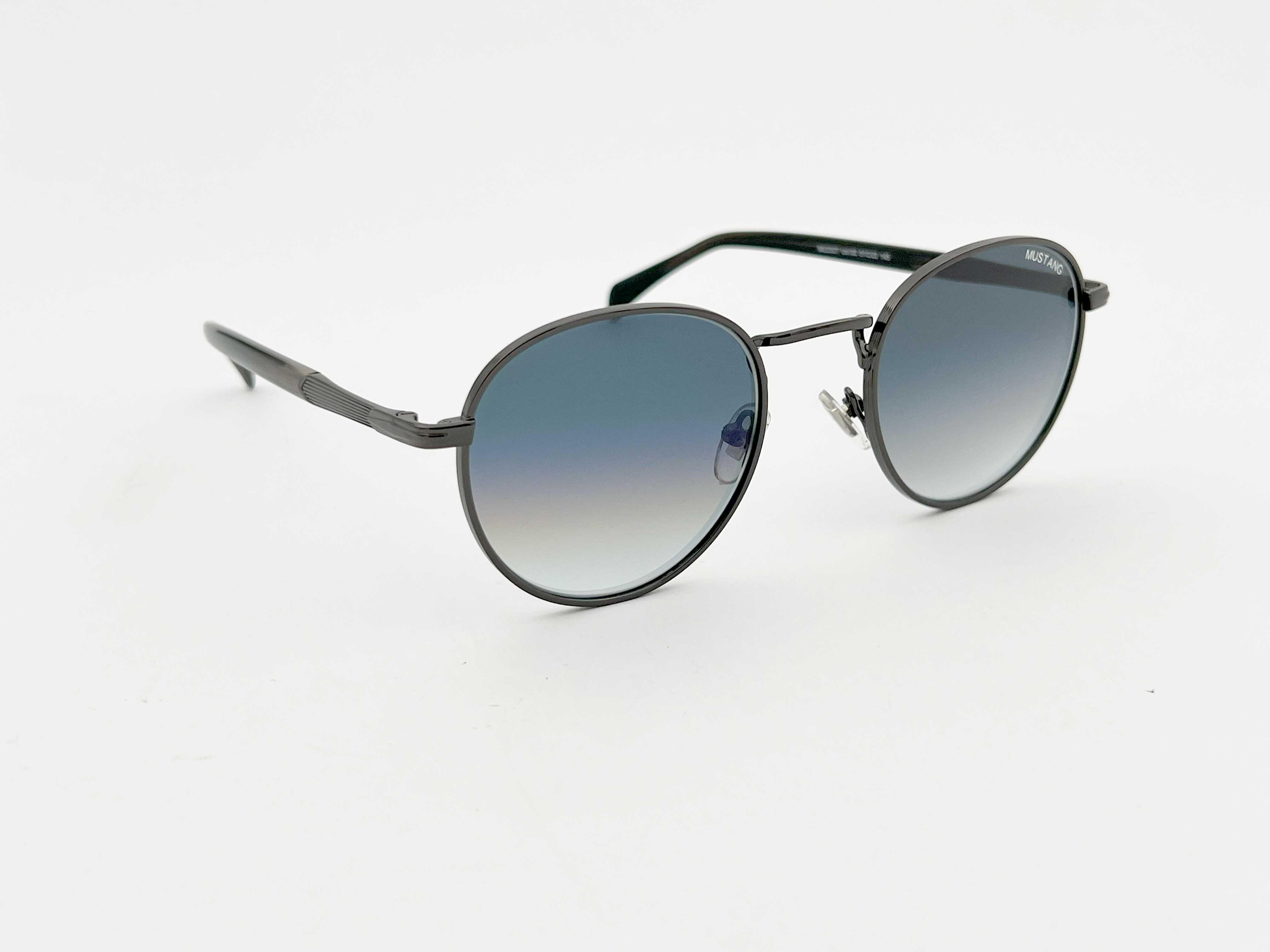 MUSTANG MU 2327 02 51 Unisex Güneş Gözlüğü