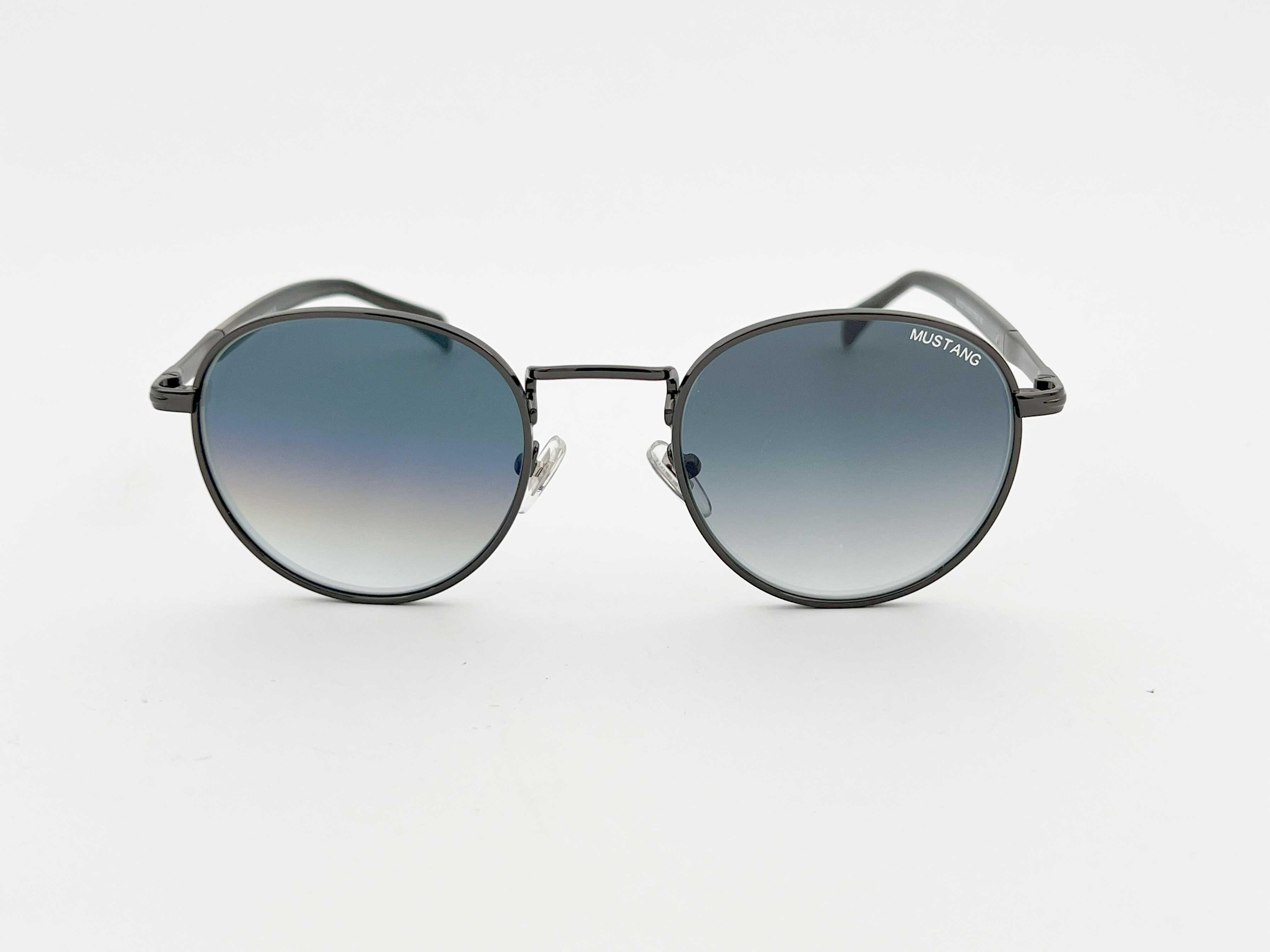 MUSTANG MU 2327 02 51 Unisex Güneş Gözlüğü