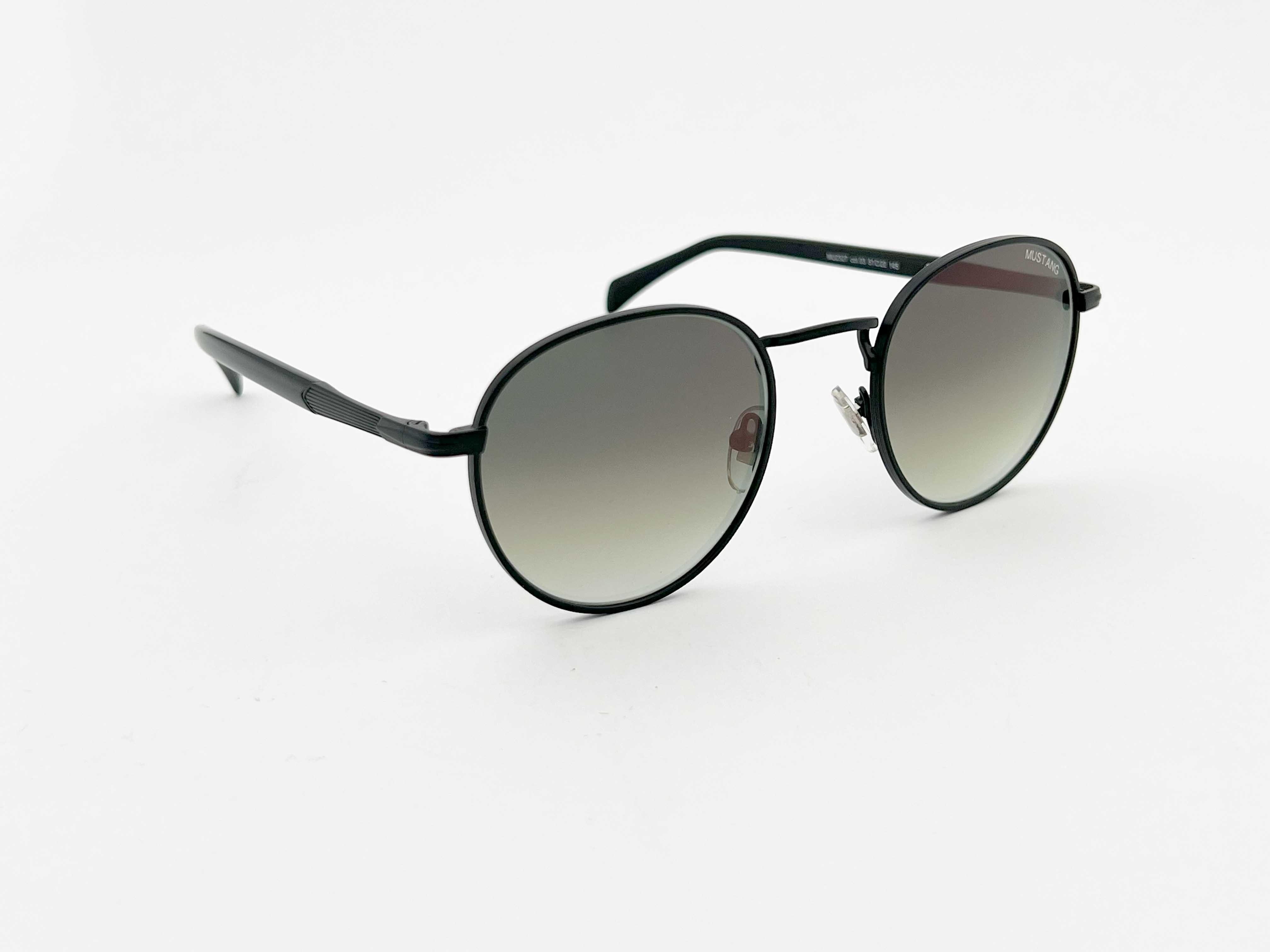 MUSTANG MU 2327 03 51 Unisex Güneş Gözlüğü