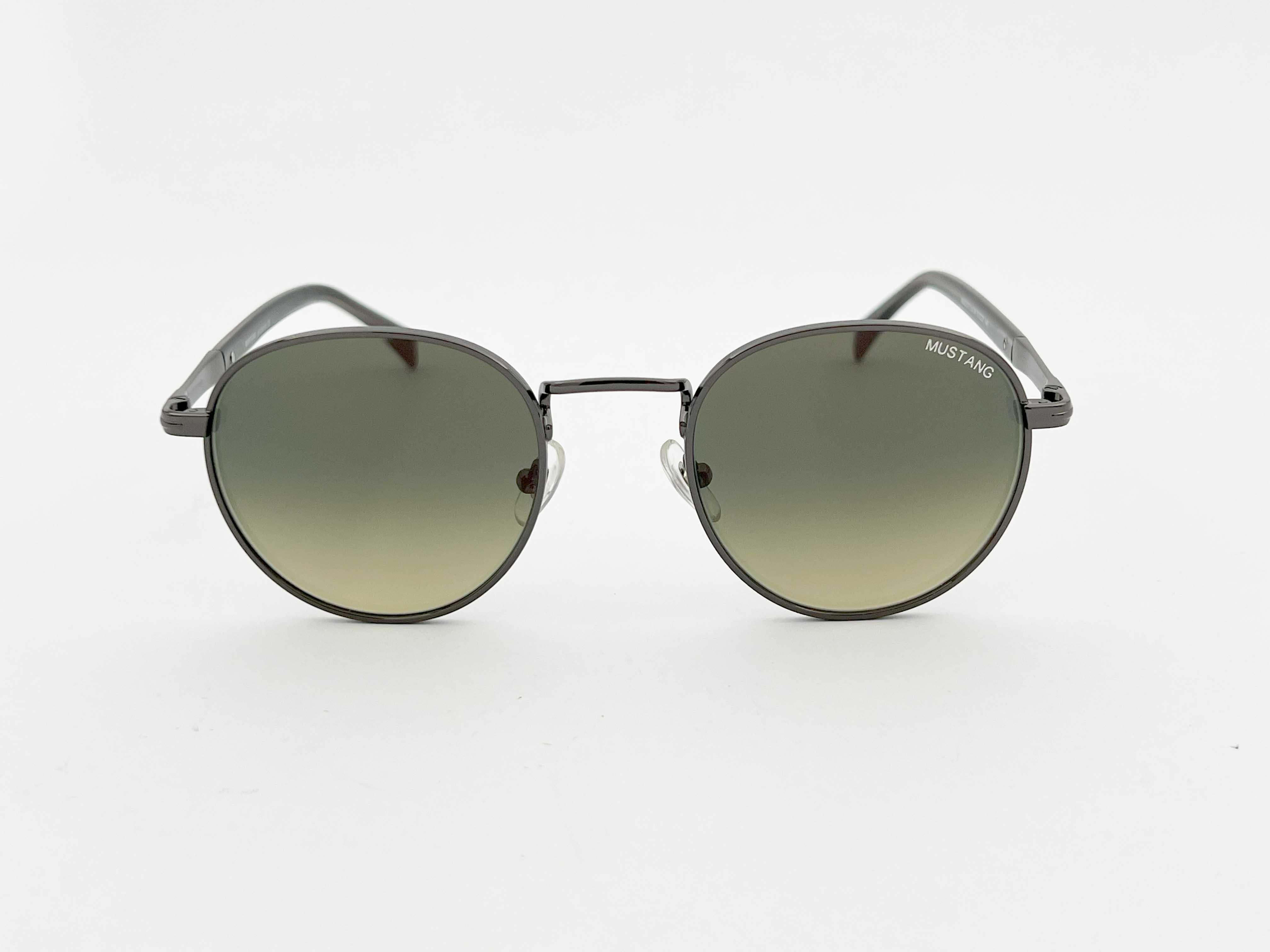 MUSTANG MU 2327 04 51 Unisex Güneş Gözlüğü