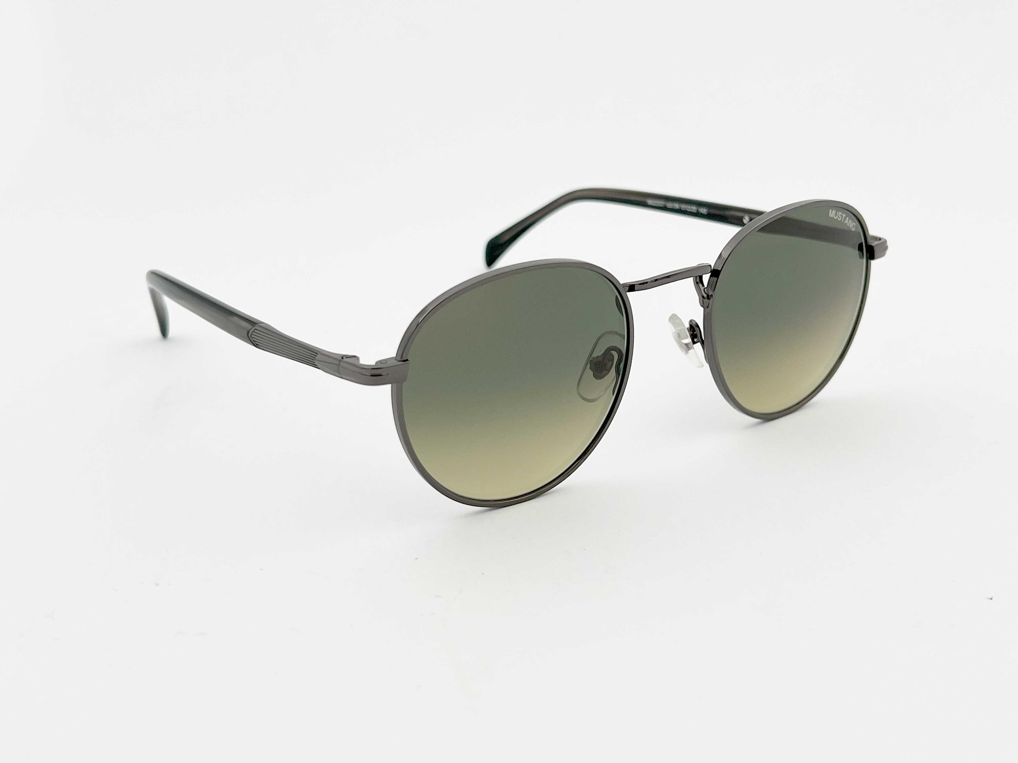 MUSTANG MU 2327 04 51 Unisex Güneş Gözlüğü