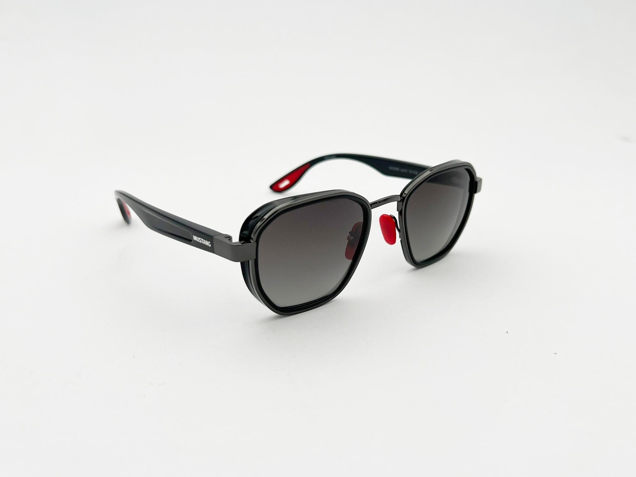 MUSTANG MU 2338 01 Unisex Güneş Gözlüğü