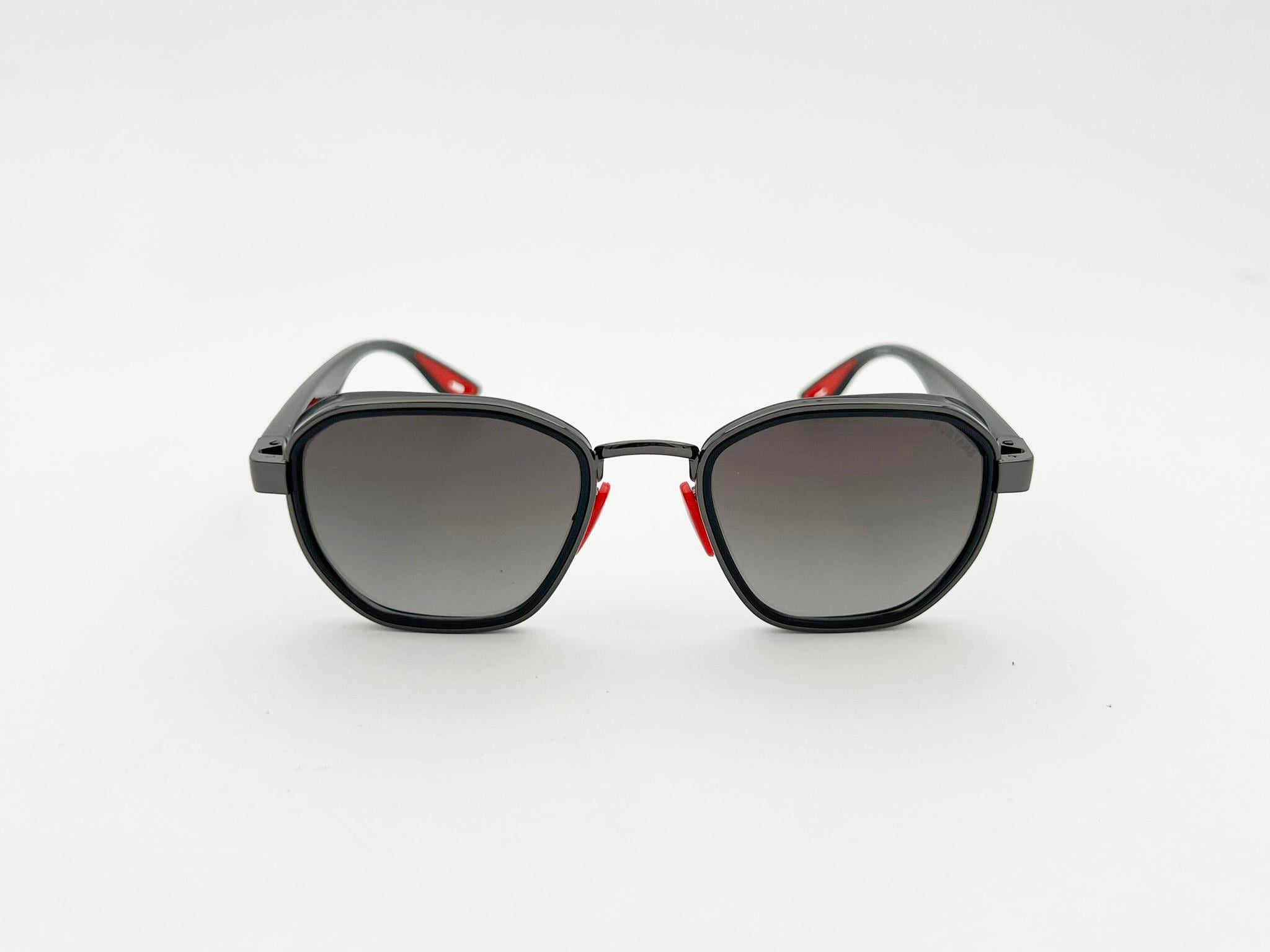 MUSTANG MU 2338 01 Unisex Güneş Gözlüğü