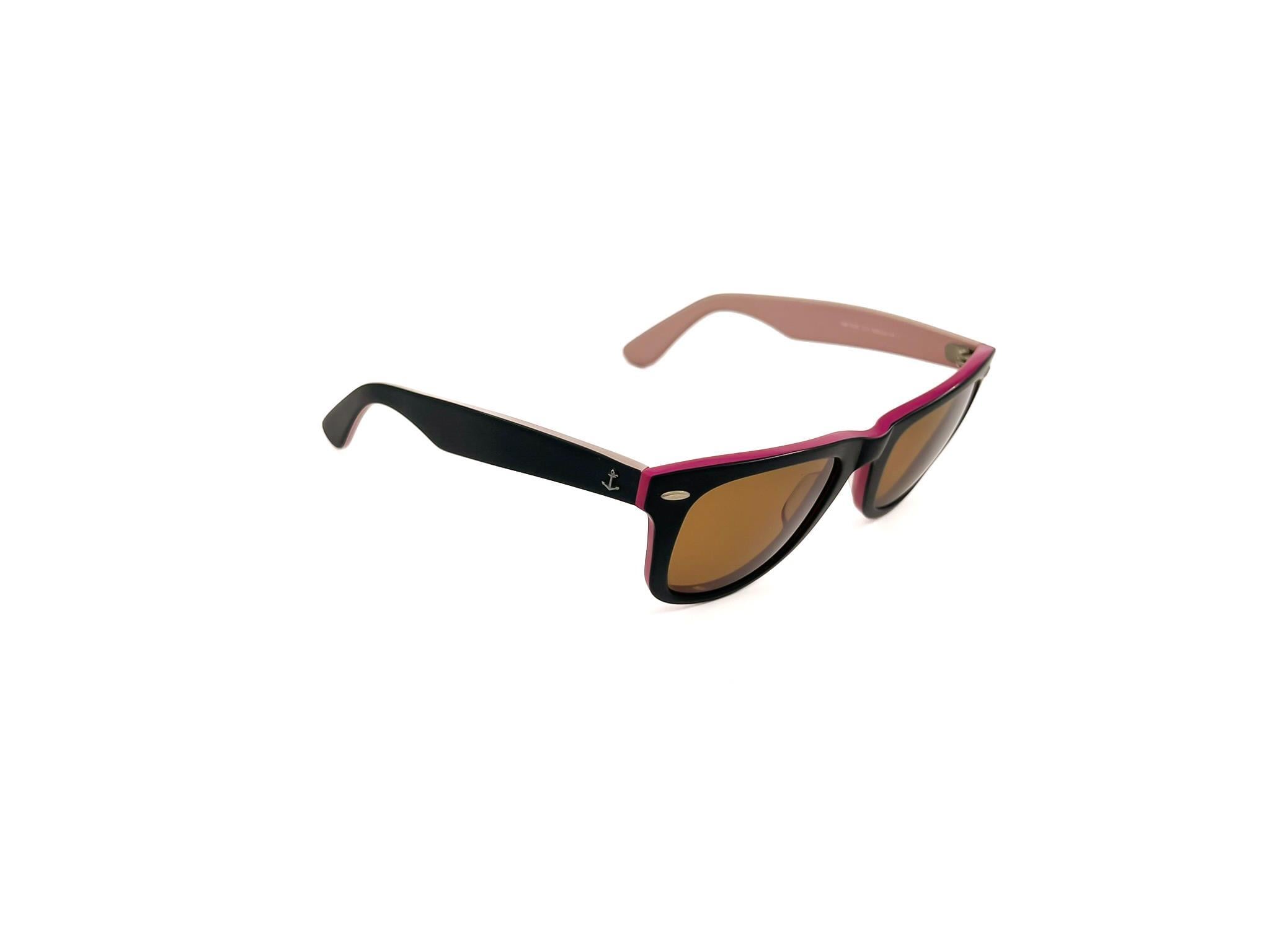 O MARINES OM1635 11 50 Unisex Güneş Gözlüğü