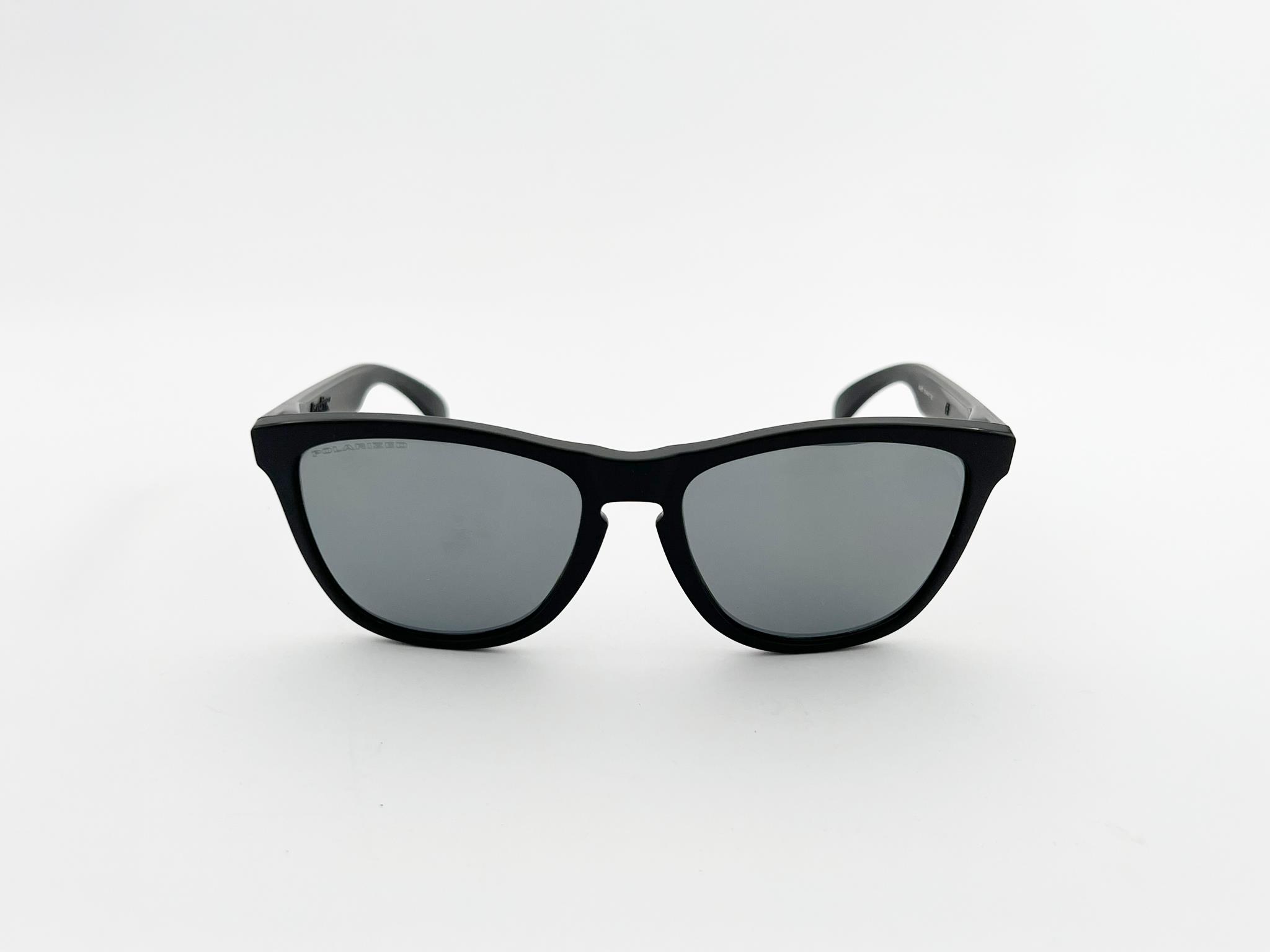 OAKLEY 9013 24-297 55 Unisex Güneş Gözlüğü