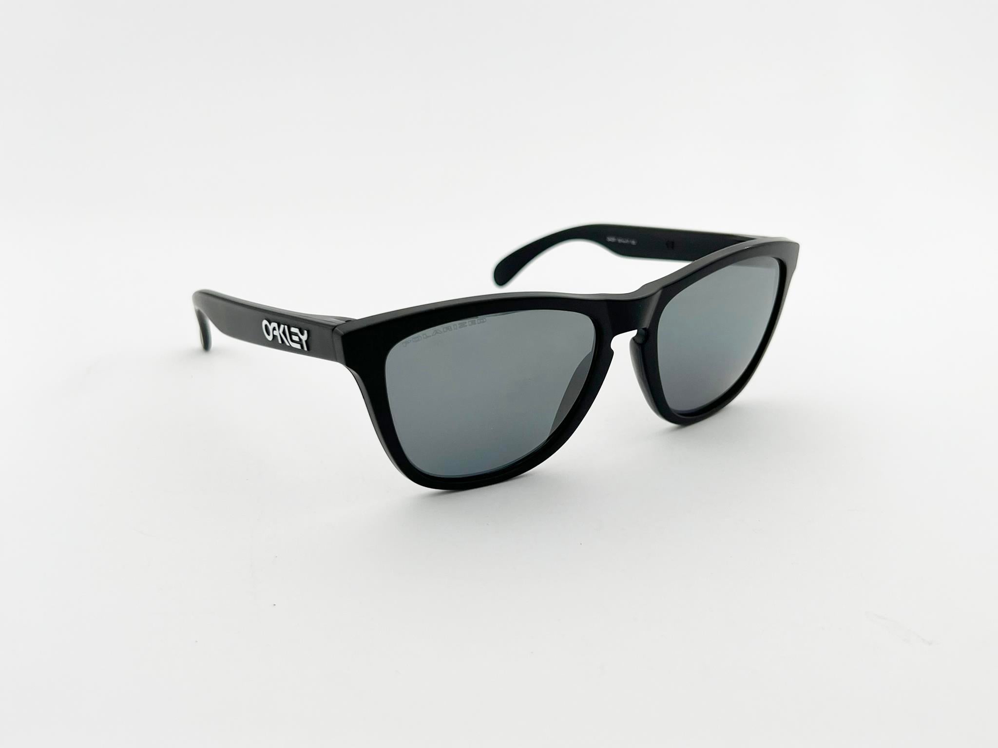 OAKLEY 9013 24-297 55 Unisex Güneş Gözlüğü