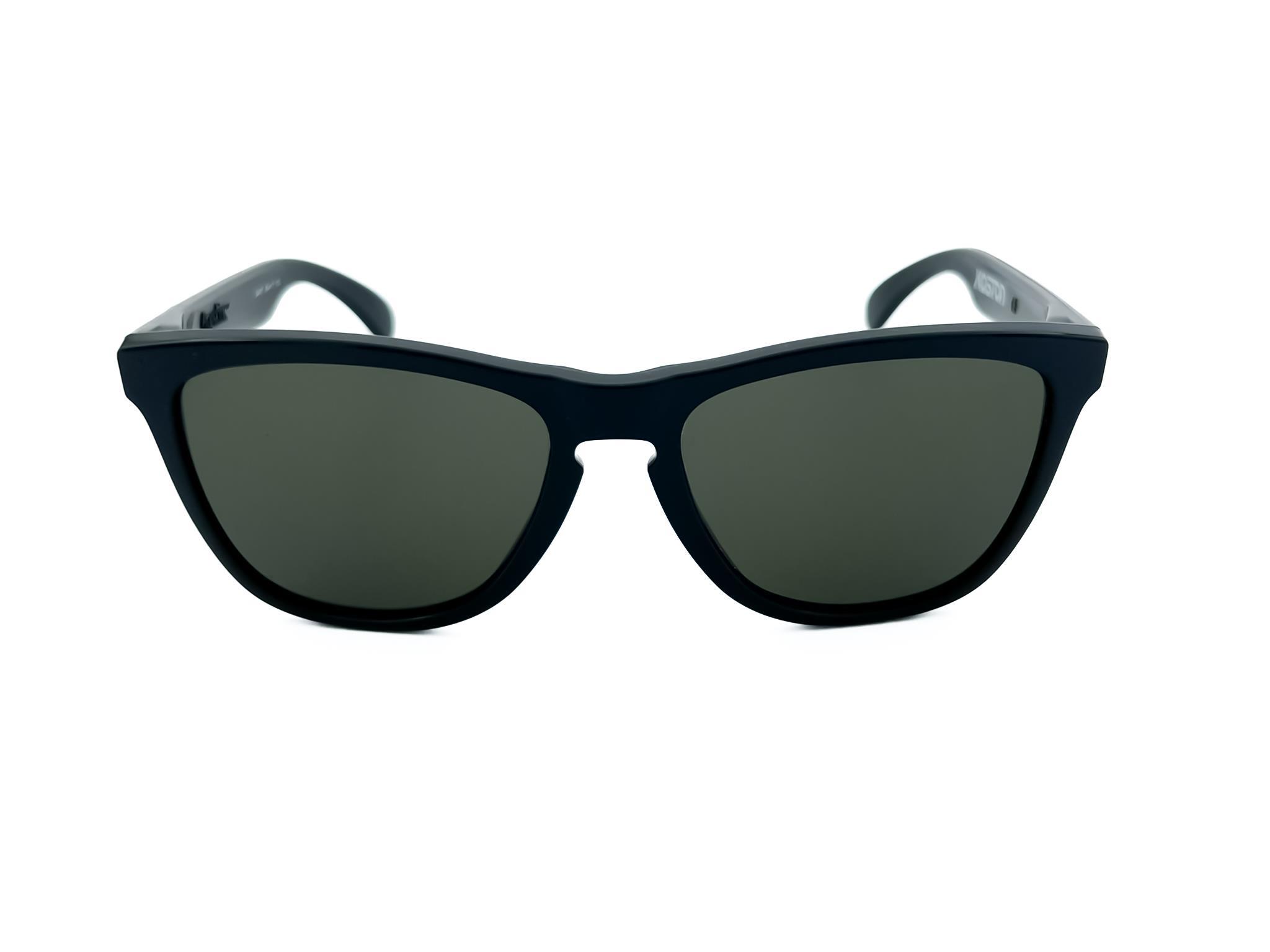 OAKLEY 0OO 9013 24-437 55 Unisex Güneş Gözlüğü