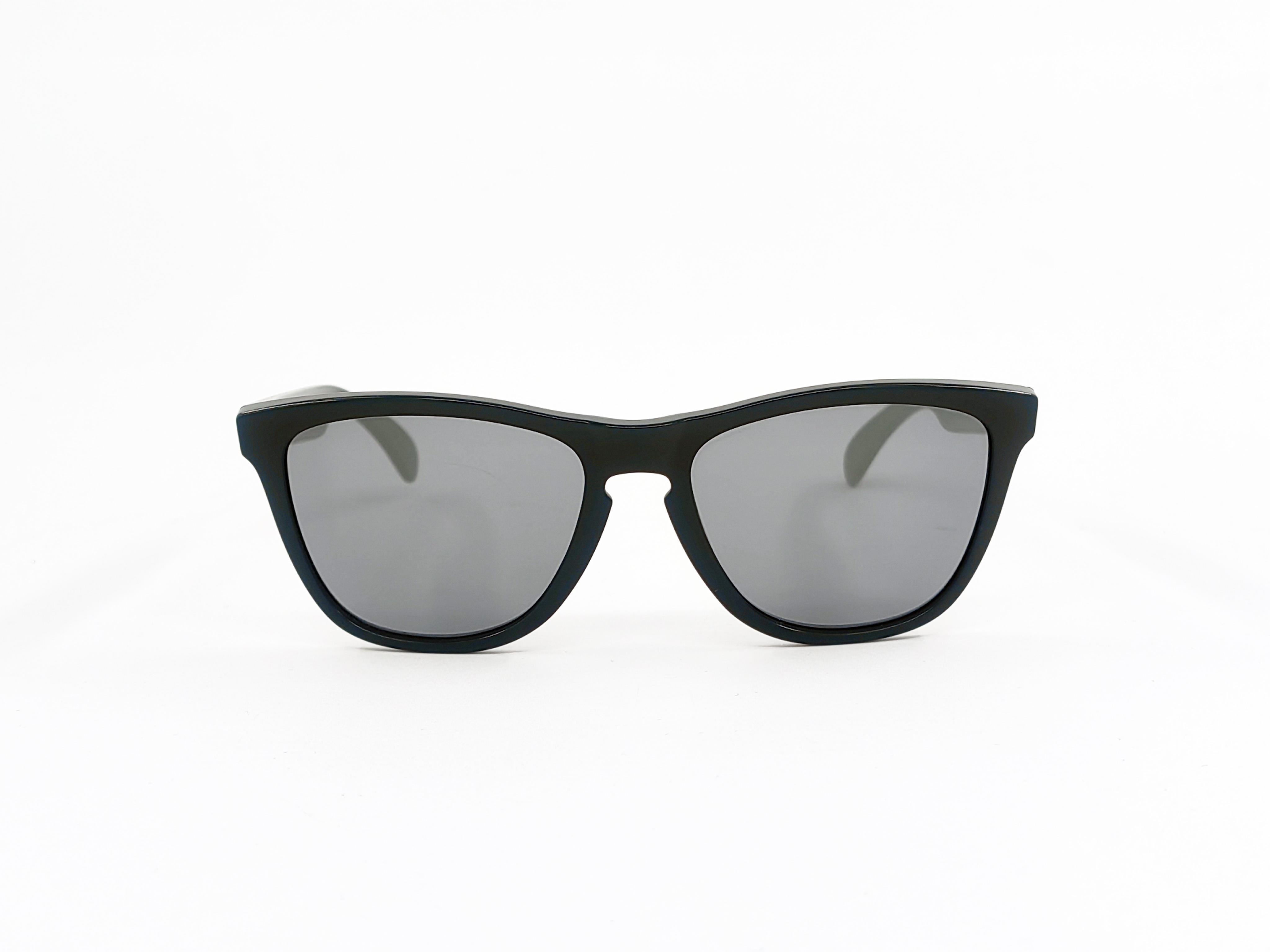 OAKLEY 9013 46 55 Unisex Güneş Gözlüğü
