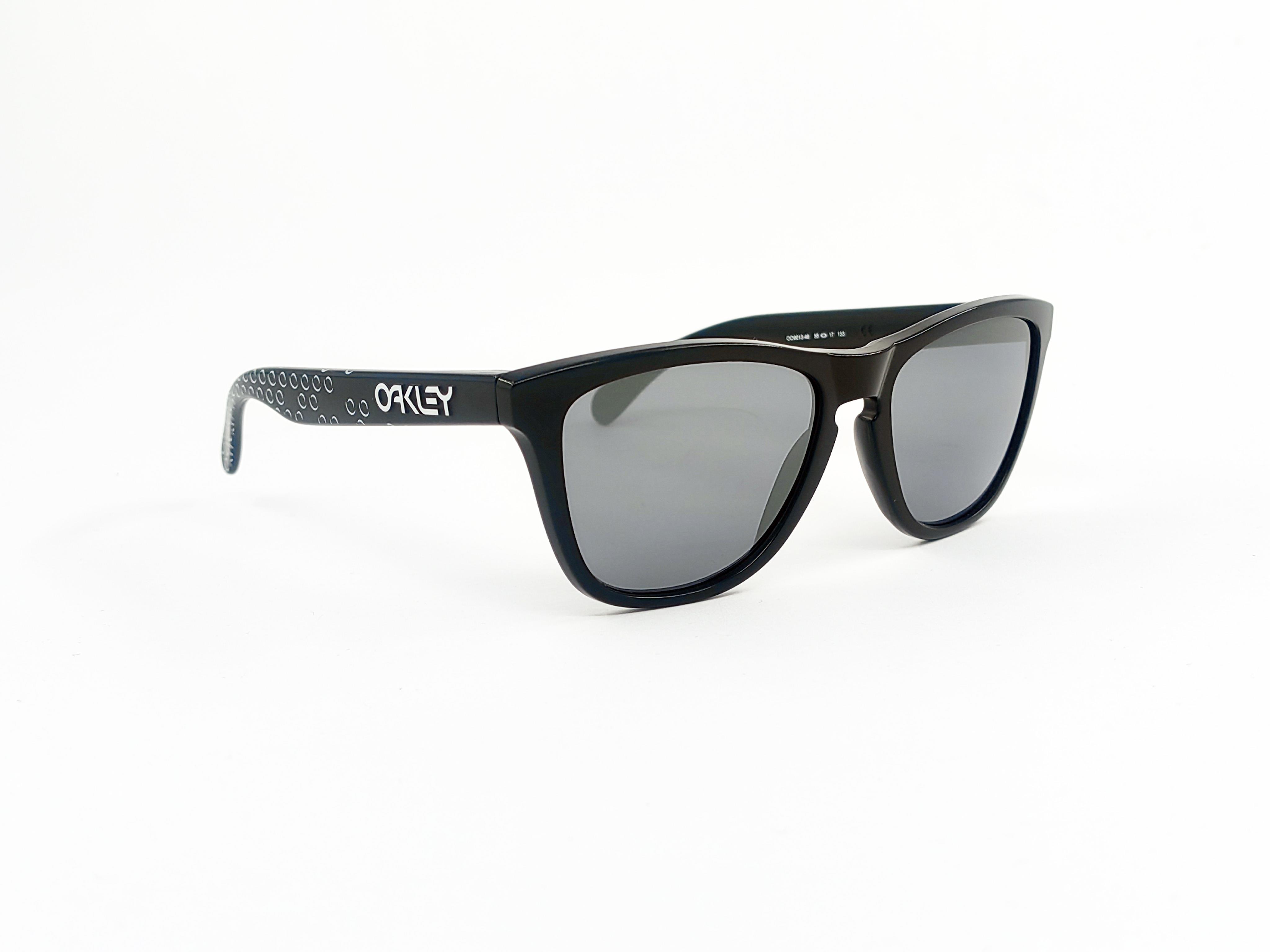 OAKLEY 9013 46 55 Unisex Güneş Gözlüğü